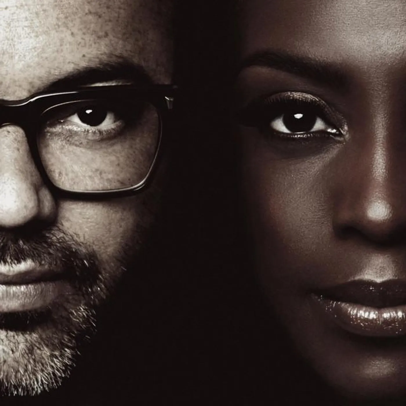 Skye & Ross Brand Page