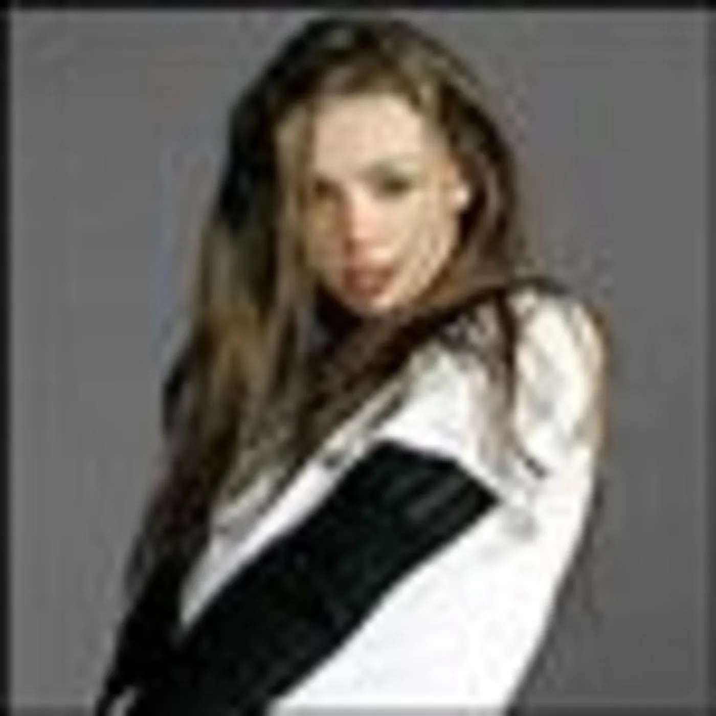 Skye Sweetnam Brand Page