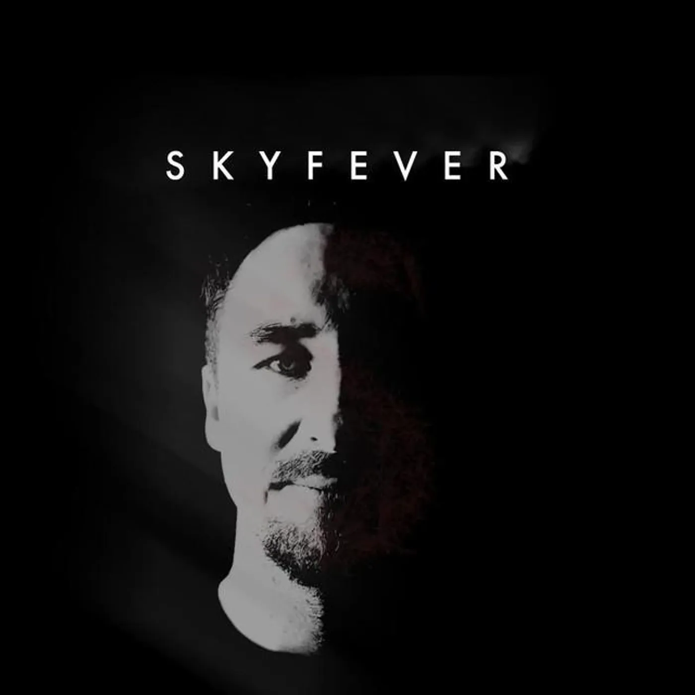 Skyfever