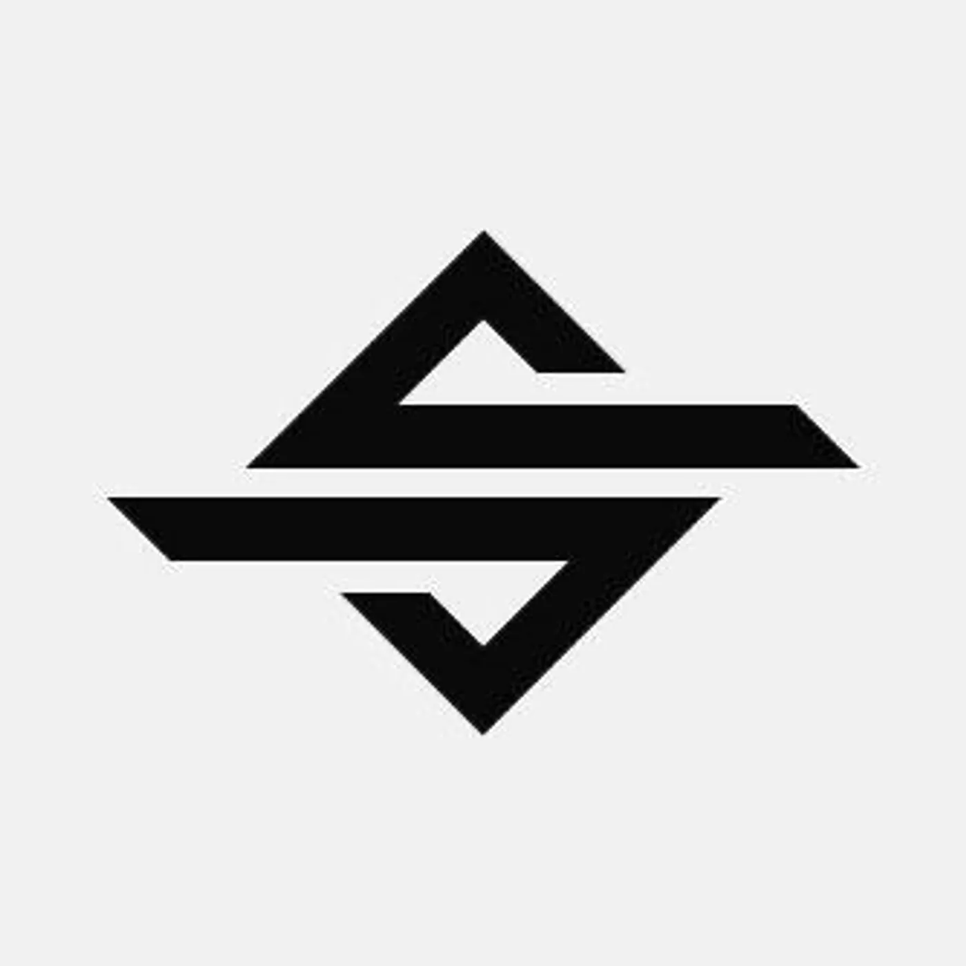 Skyfixing Brand Page