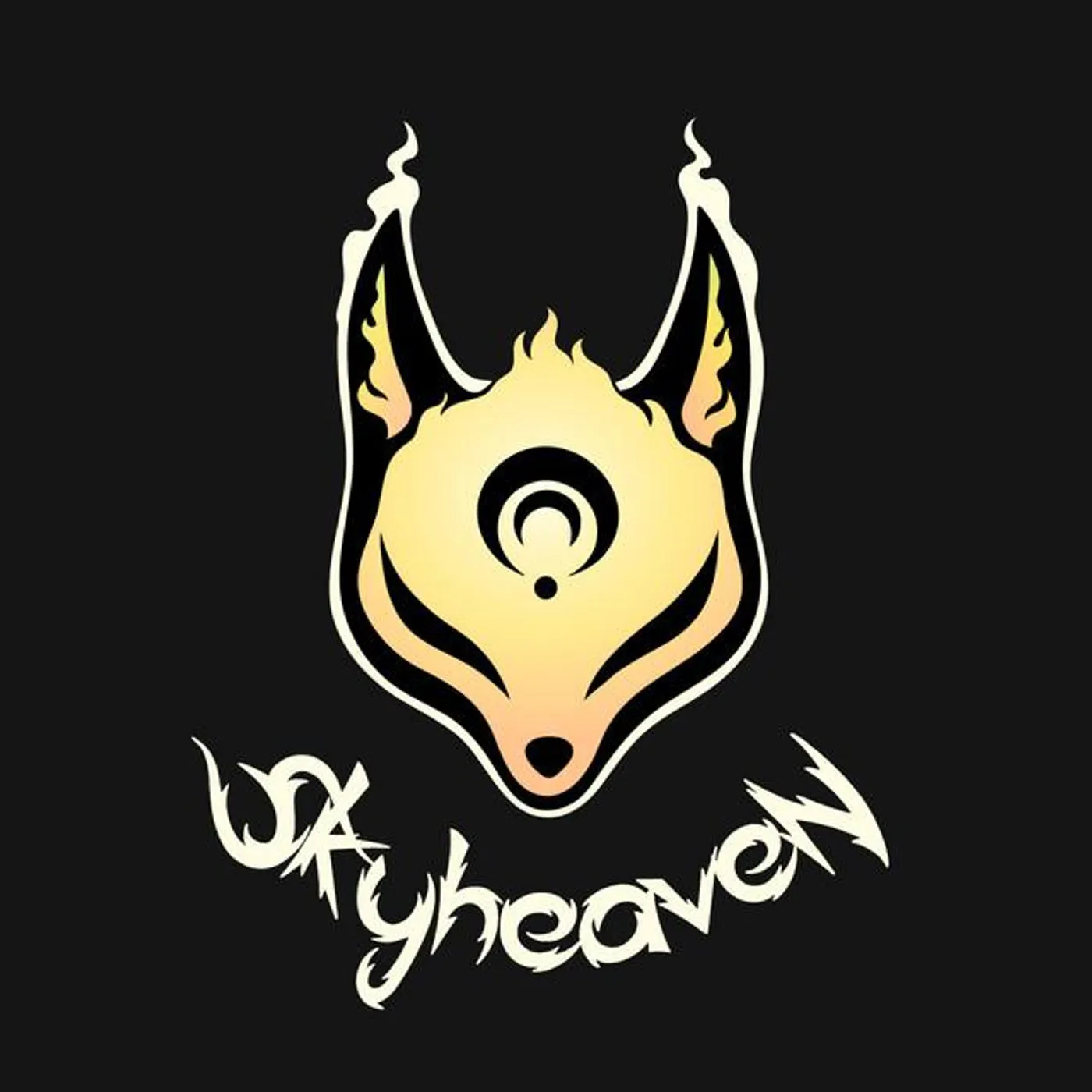 Skyheaven Brand Page