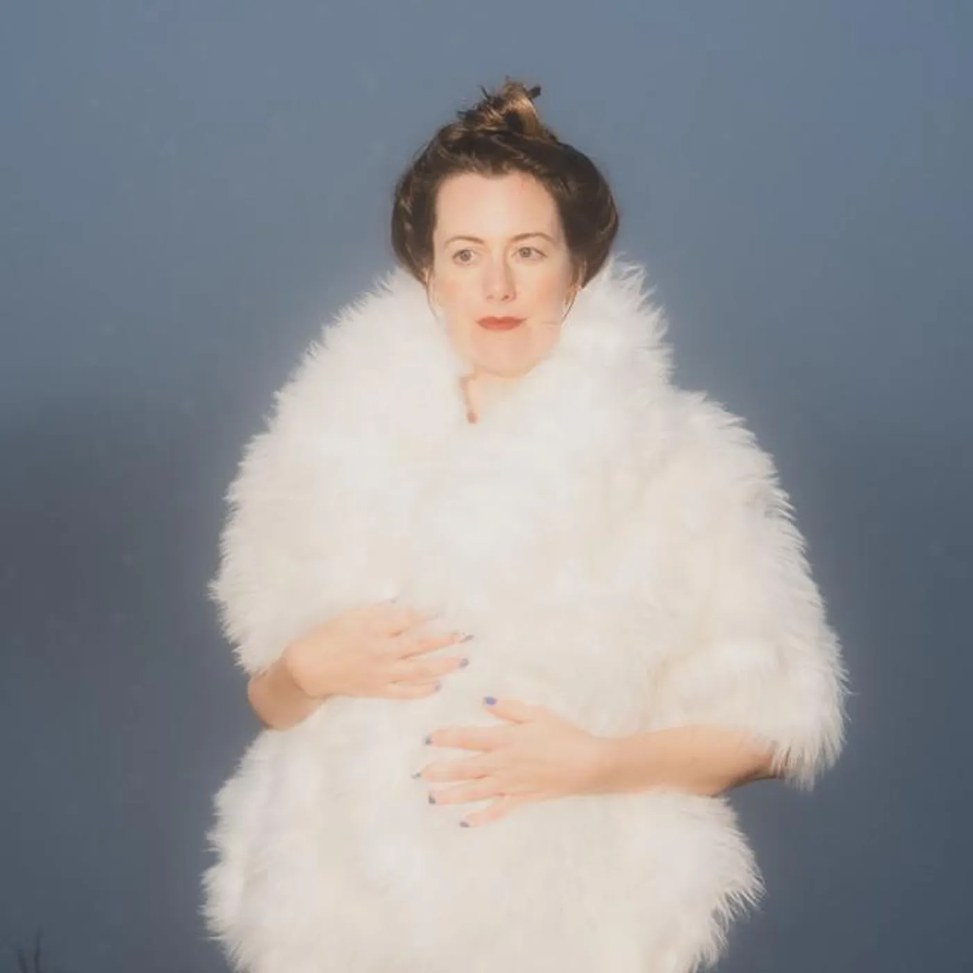 Skylar Gudasz Brand Page