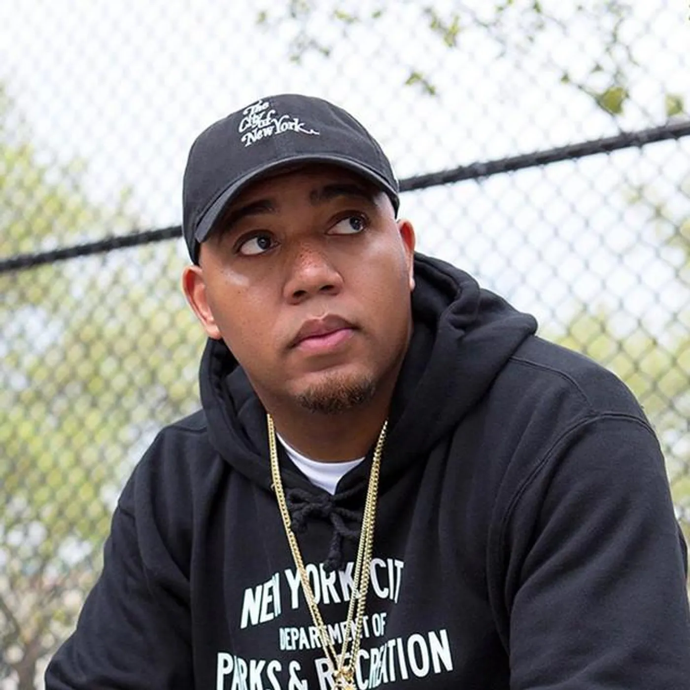 Skyzoo Brand Page