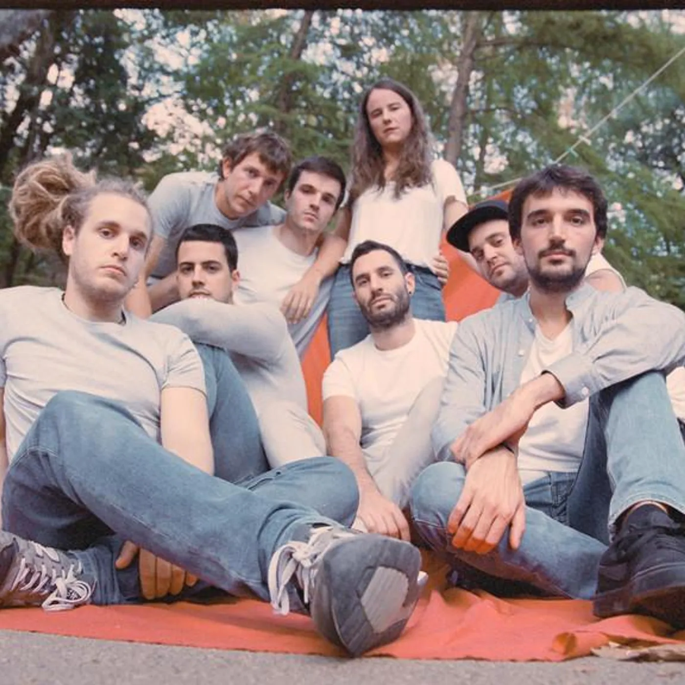 Skakeitan Brand Page