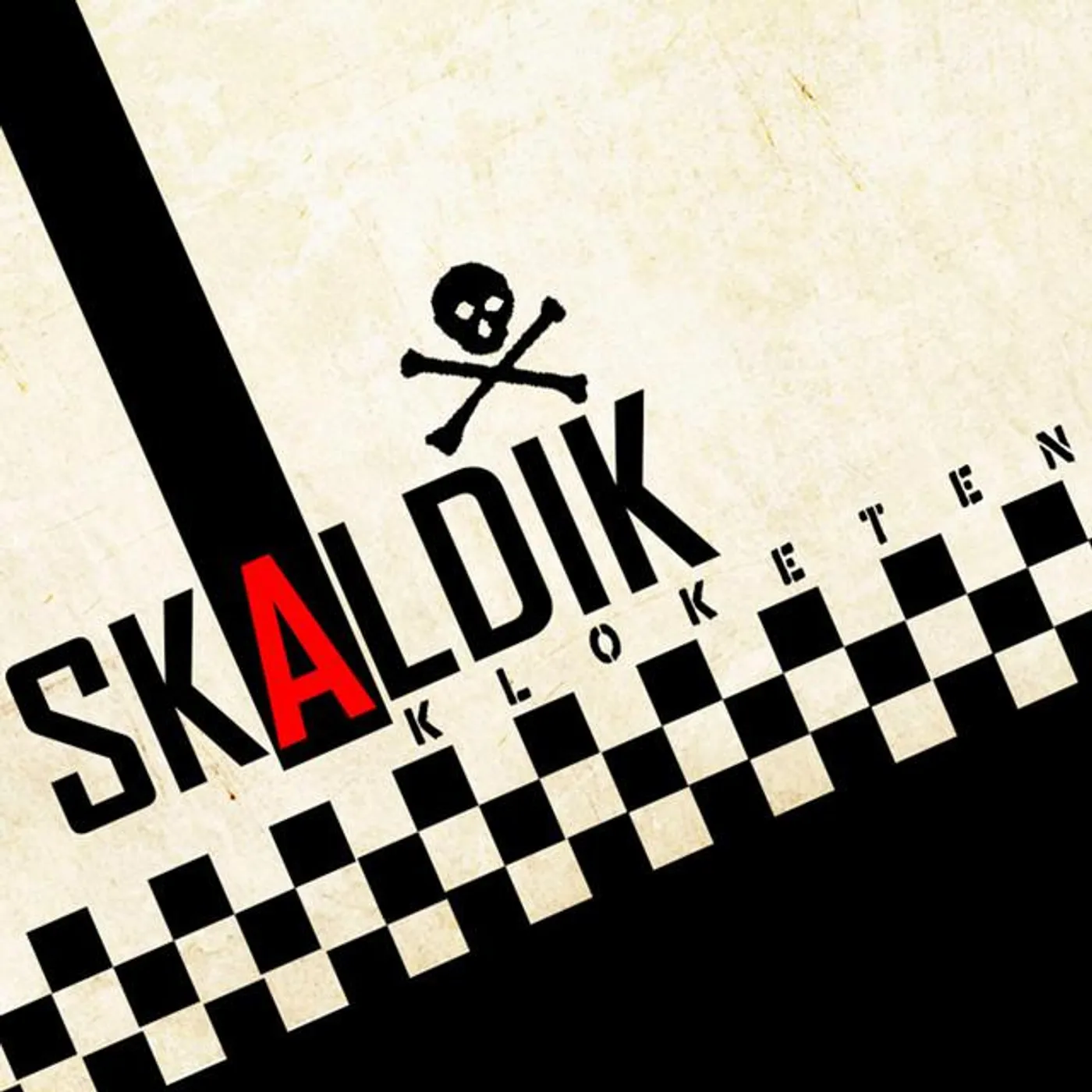 Skaldik Brand Page