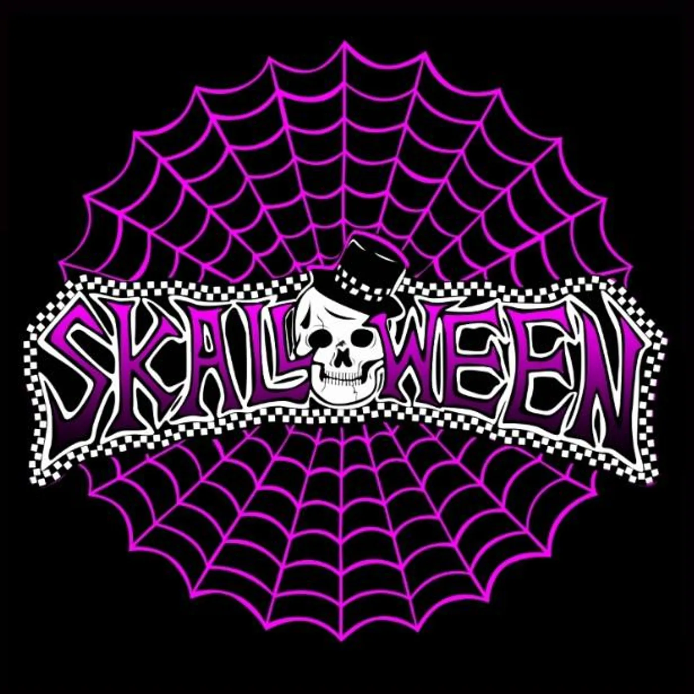 Skalloween