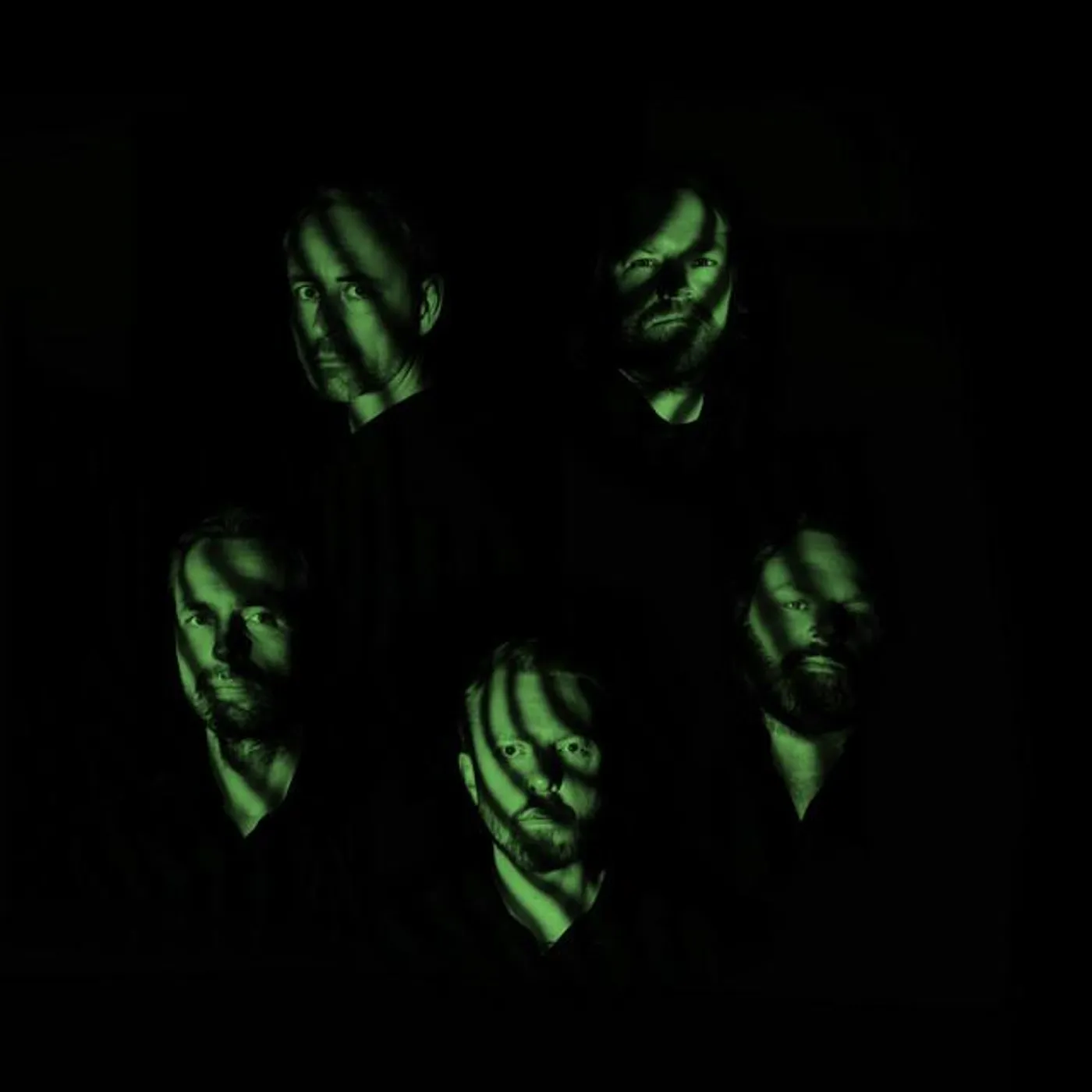 Skambankt Brand Page