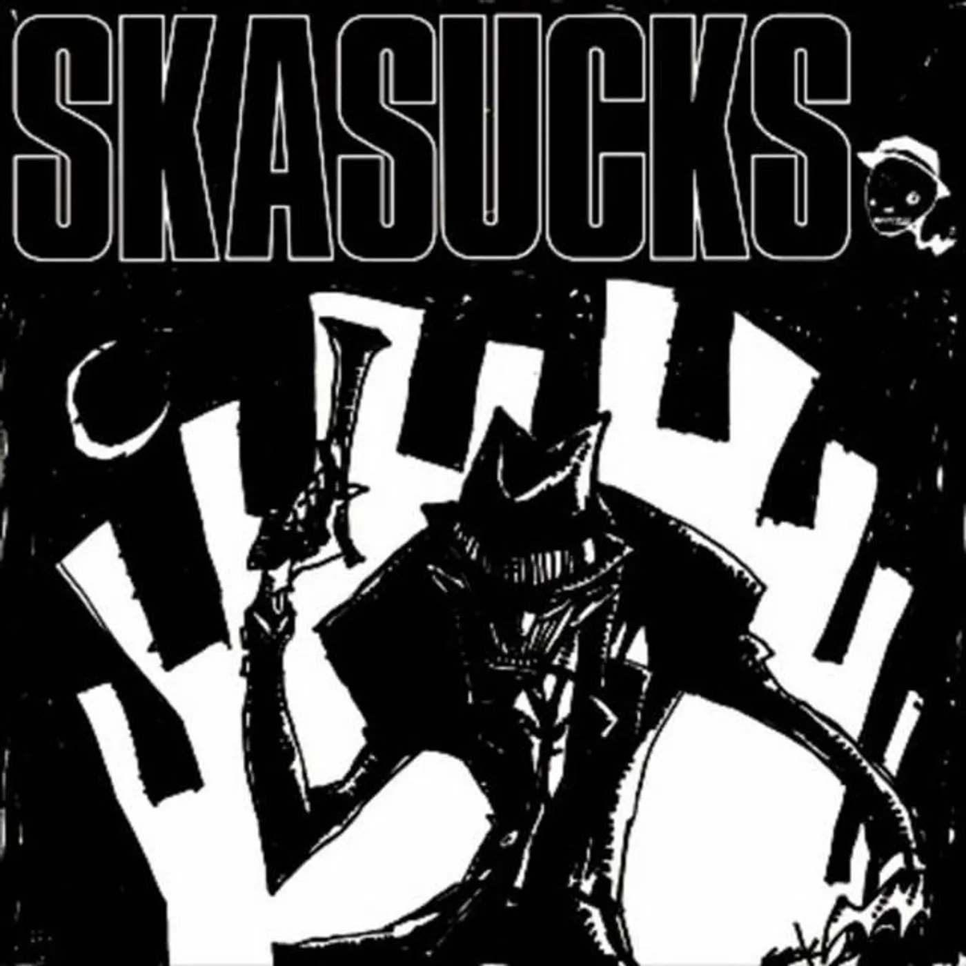 Skasucks