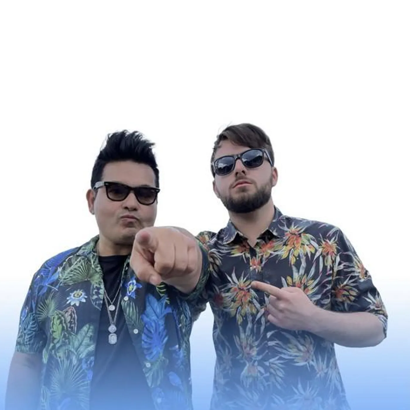 Skar & Manfree Brand Page