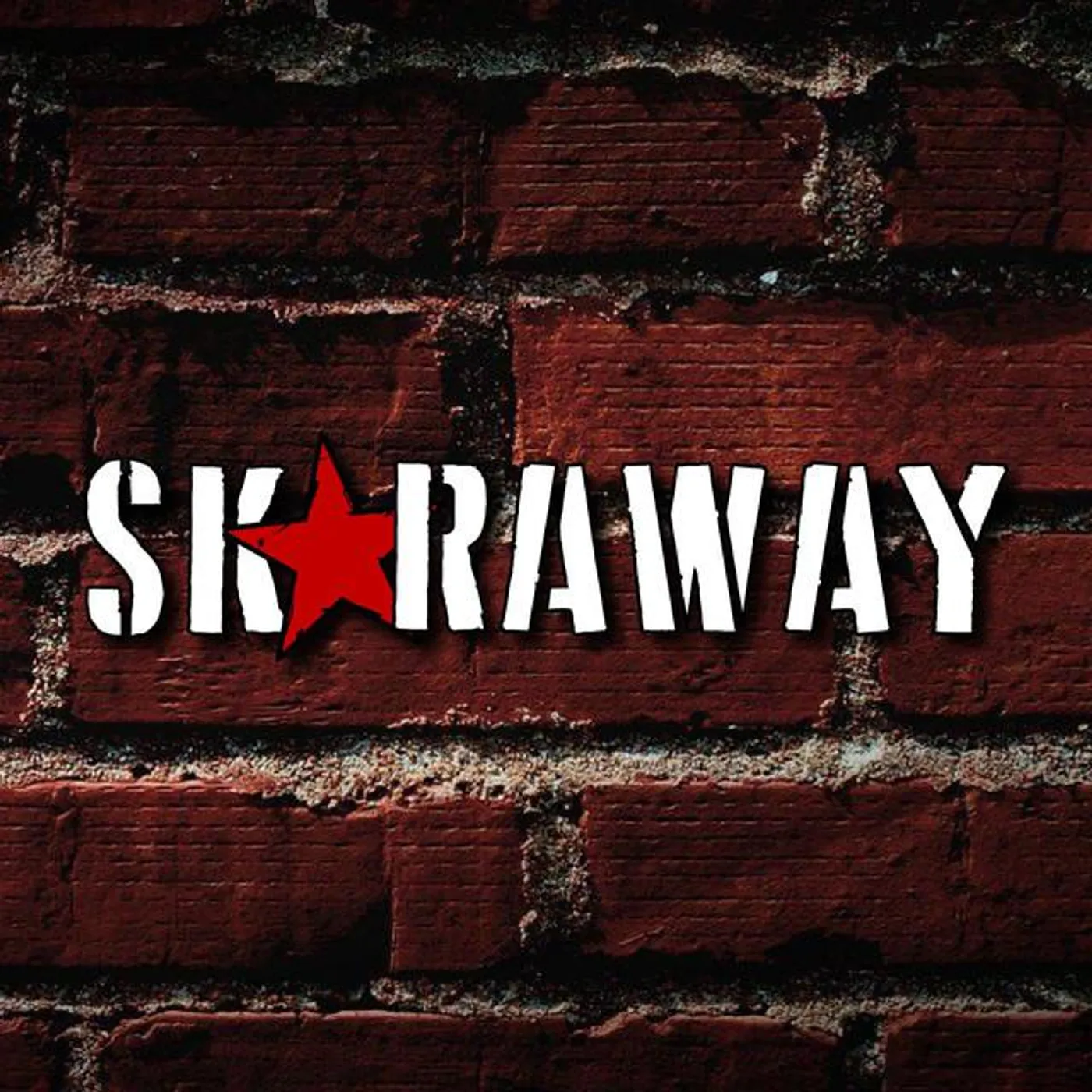 Skaraway