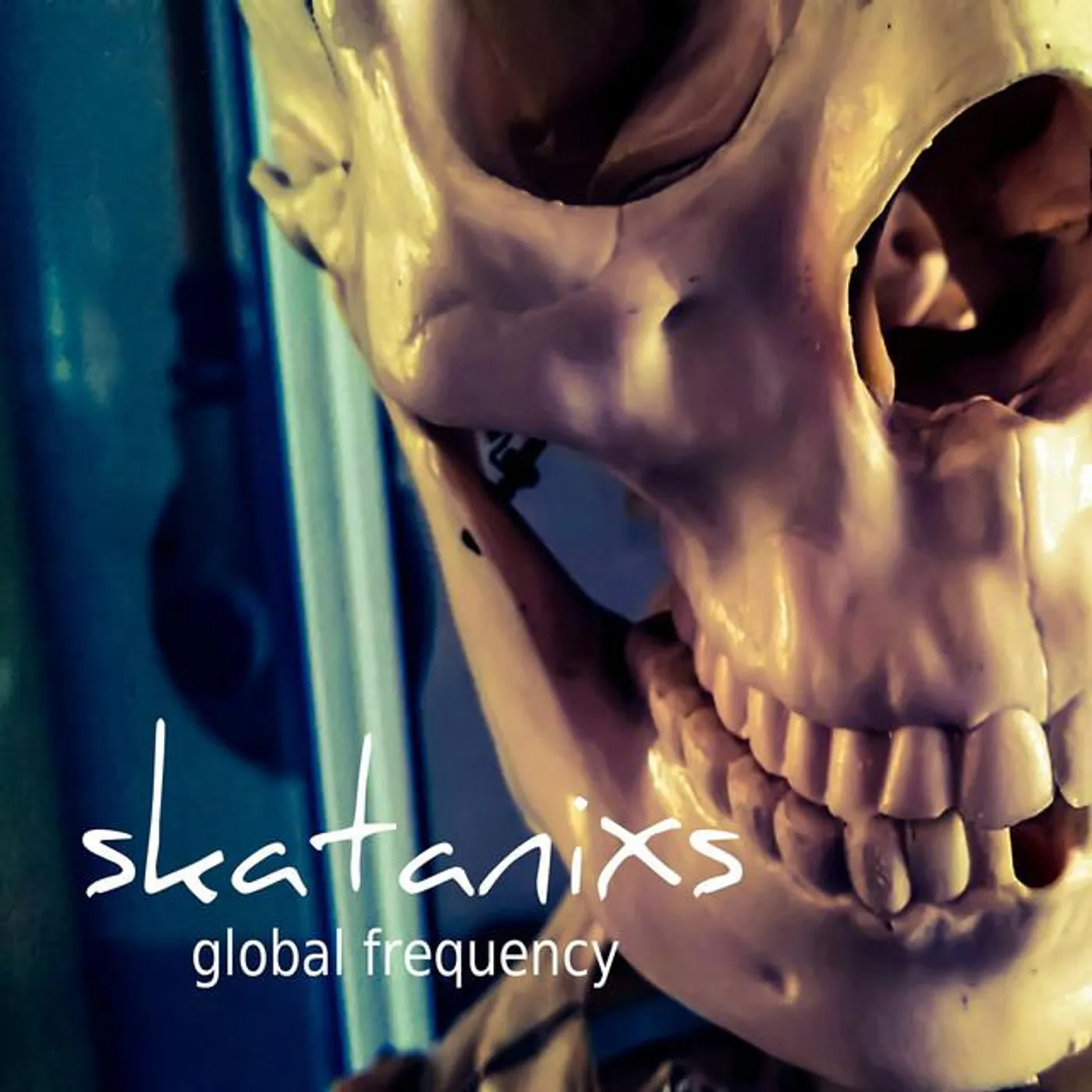 Skatanixs
