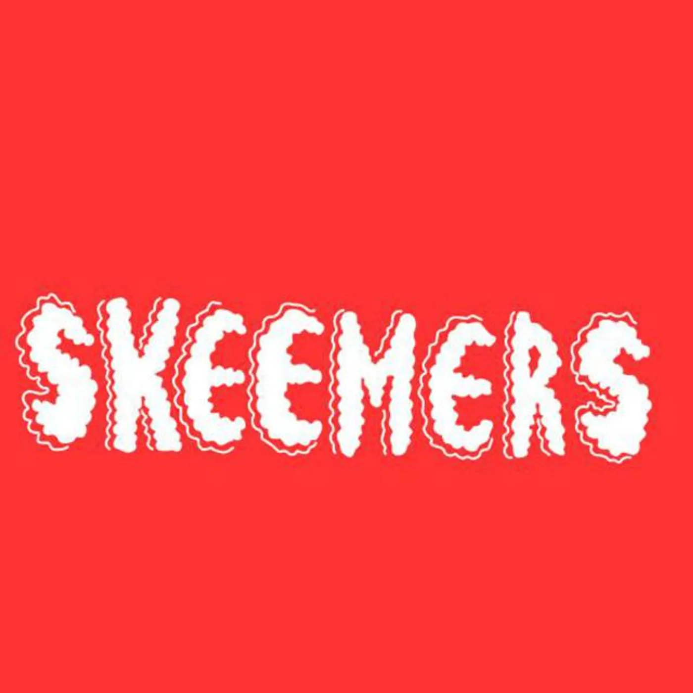 Skeemers