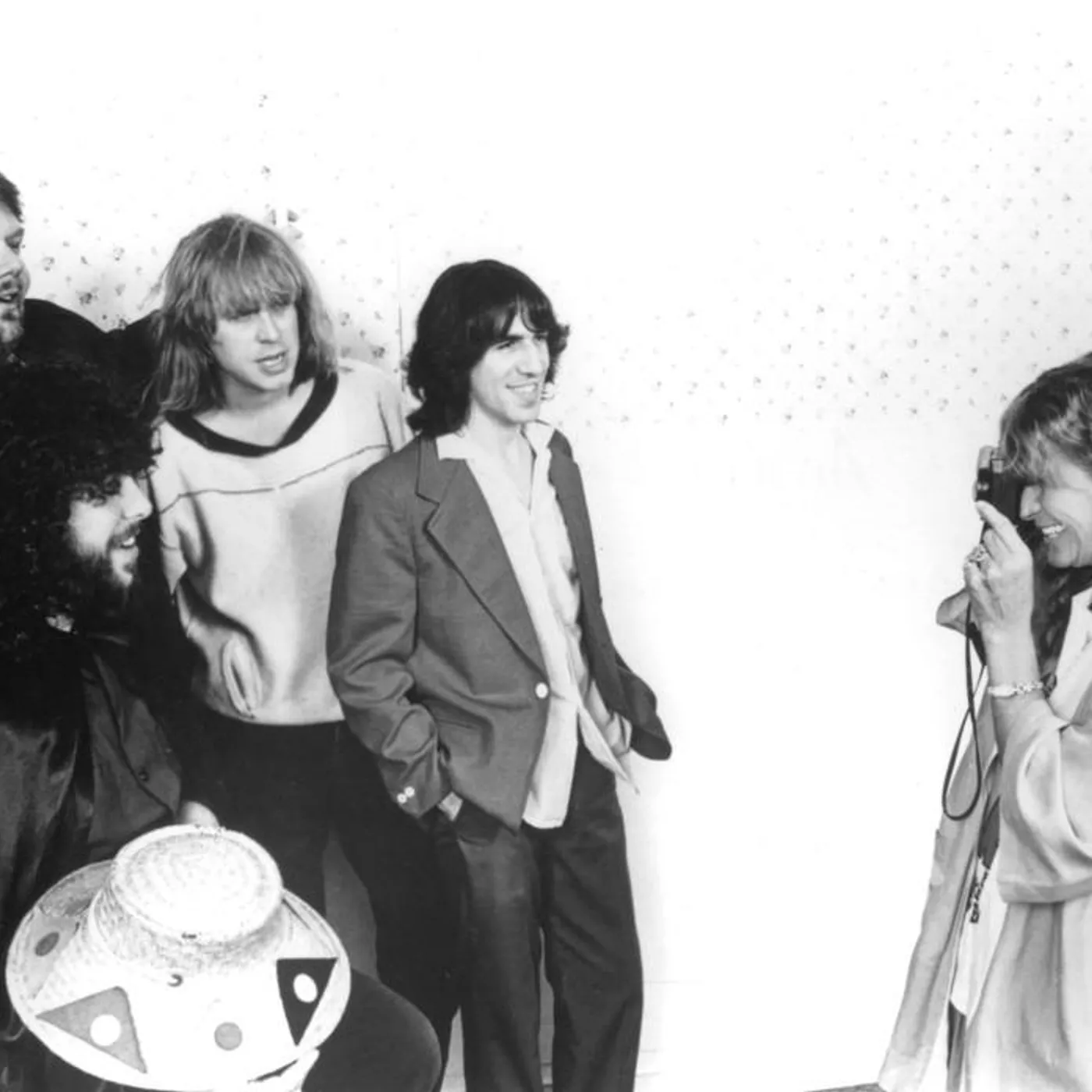 Skeeter Davis Brand Page