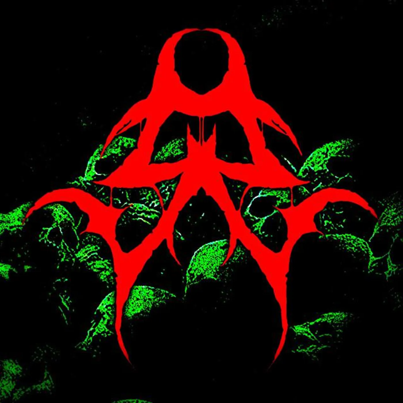 Skeletal Gore Brand Page