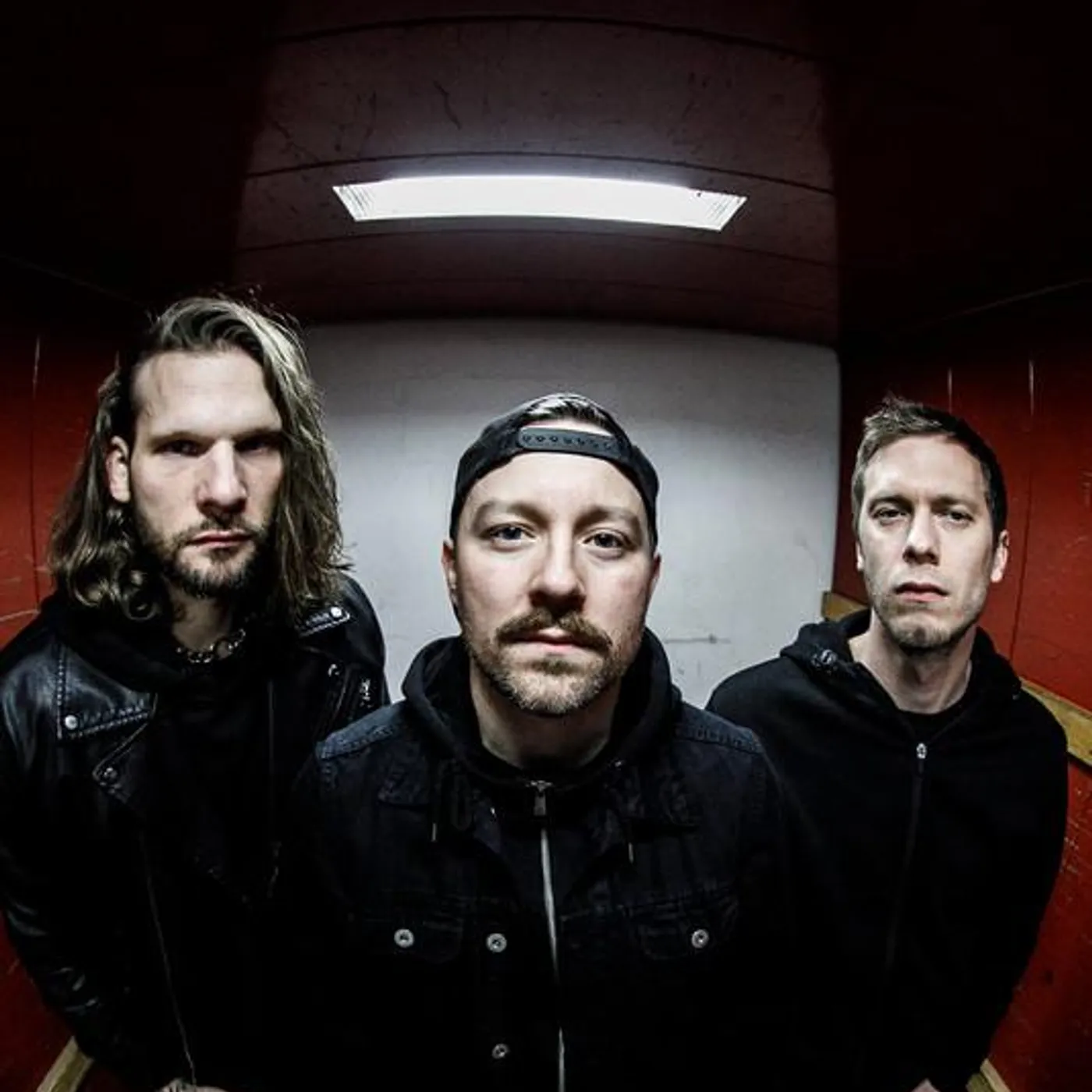 Skeleton Pit Brand Page