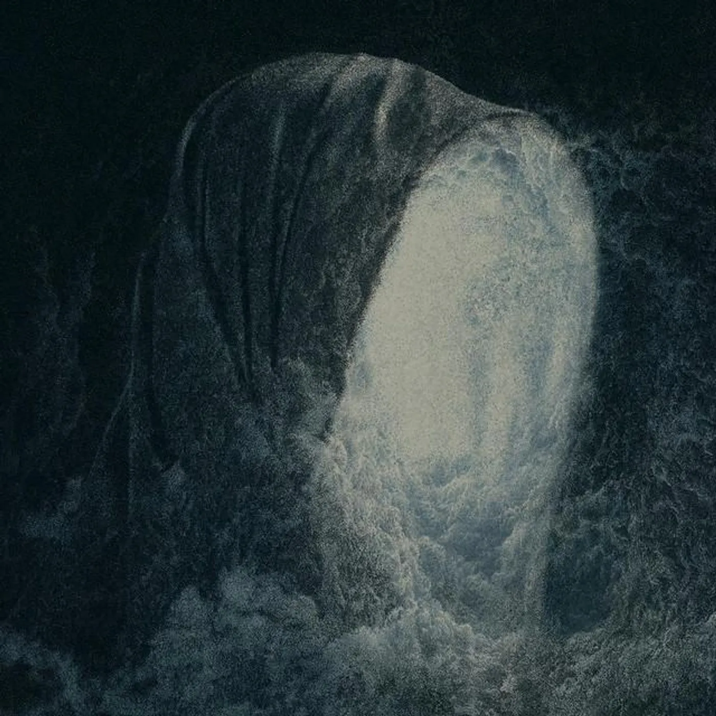 Skeletonwitch Brand Page