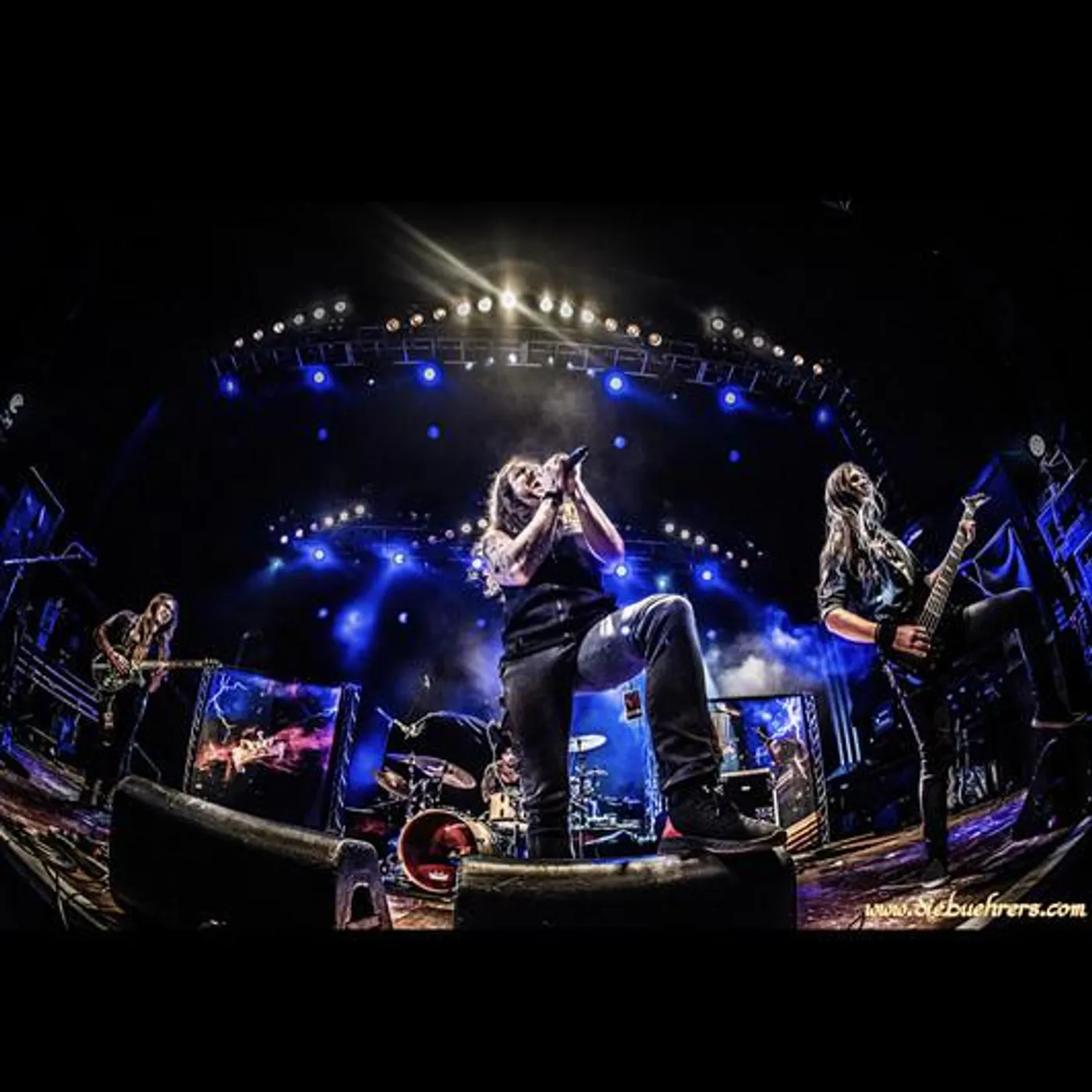 Skeletoon Brand Page