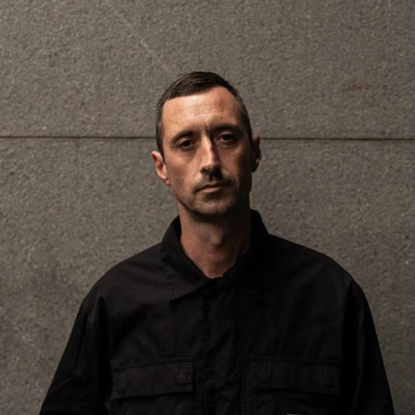 Skeptical Brand Page