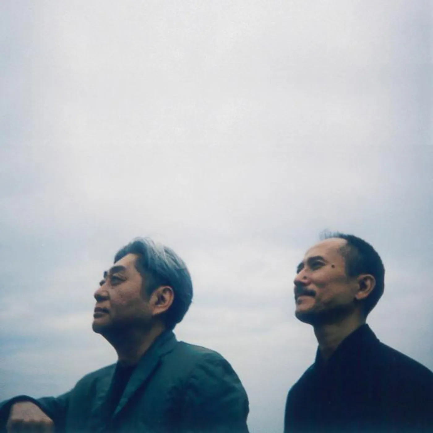 Sketch Show Brand Page