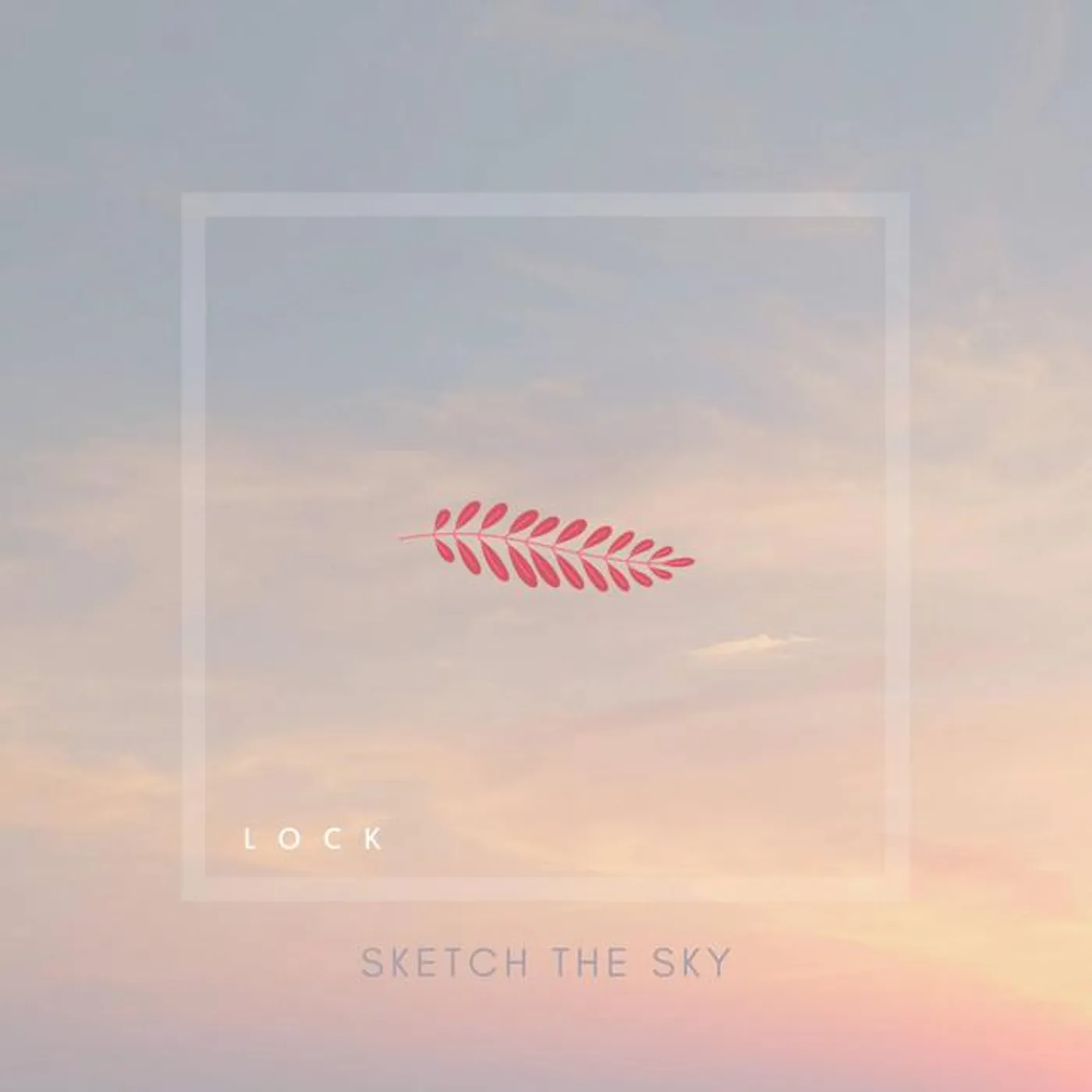 Sketch The Sky
