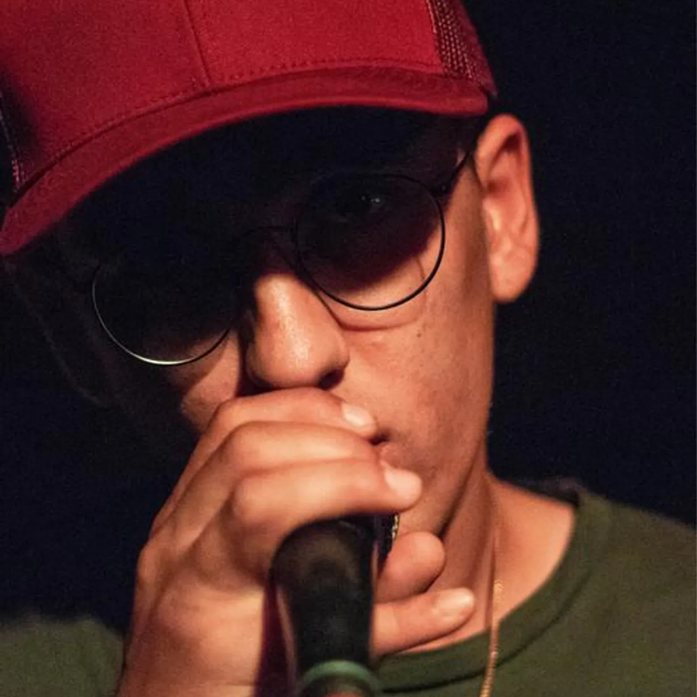 Skevious Tips Brand Page