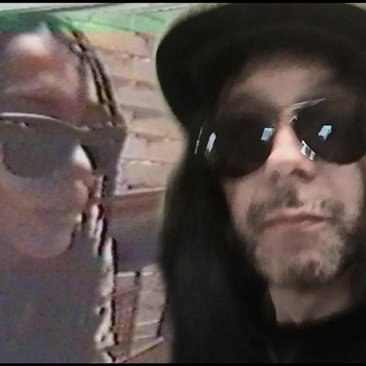 Skew Siskin Brand Page