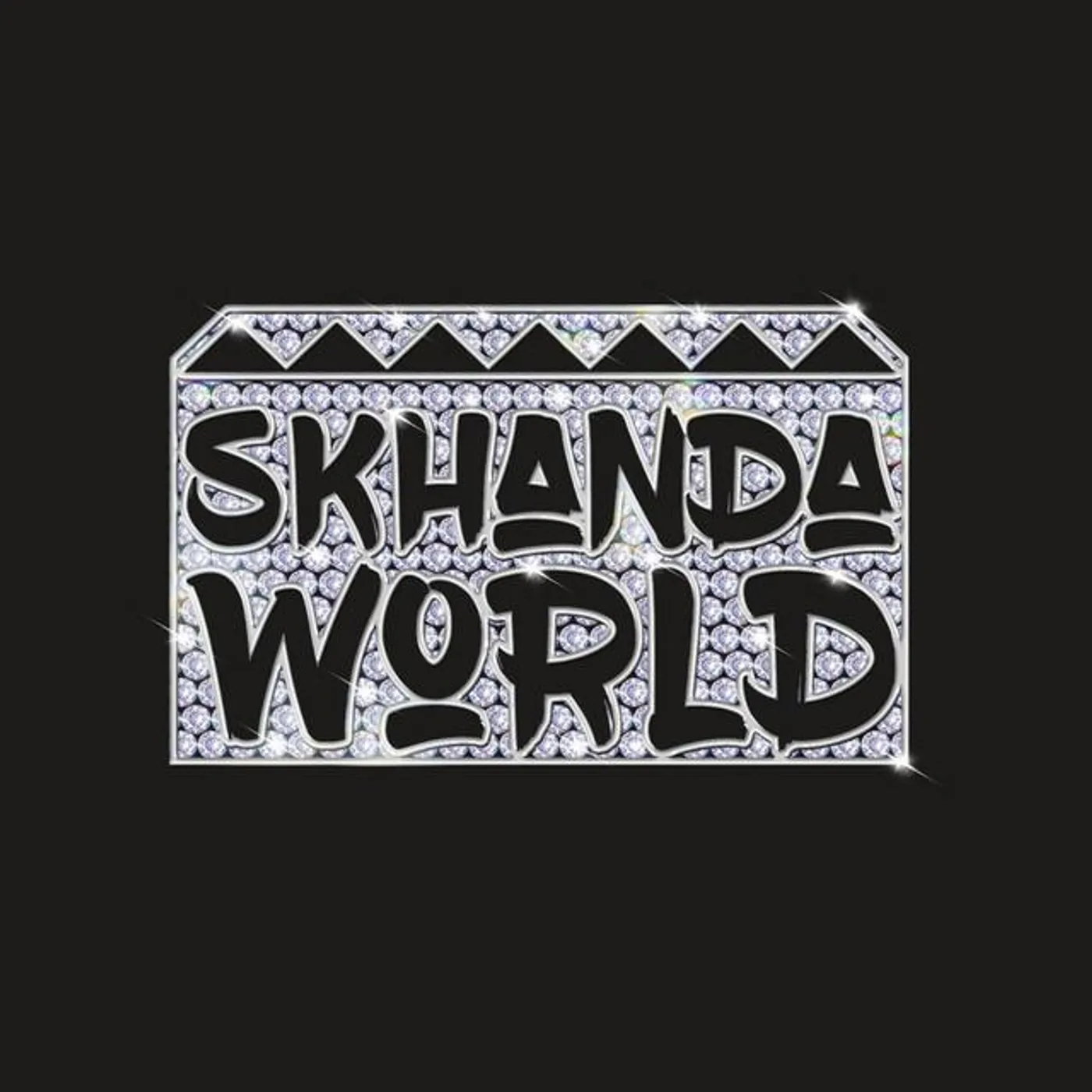 SKHANDAWORLD