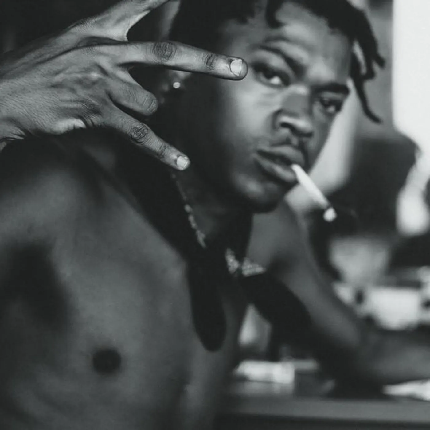 Skillibeng Brand Page