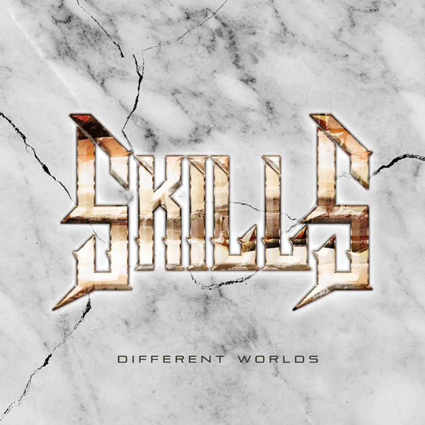 Skills Brand Page