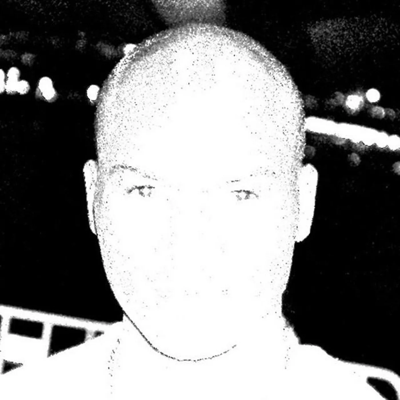 Skin On Skin Brand Page