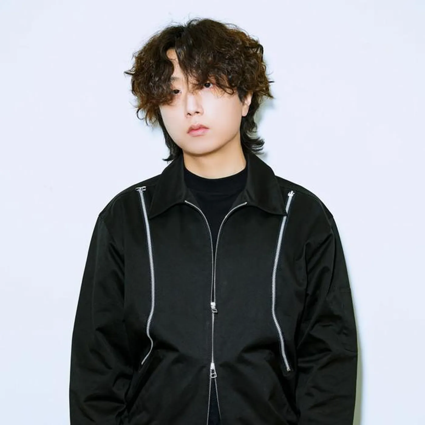 Skinny Brown Brand Page