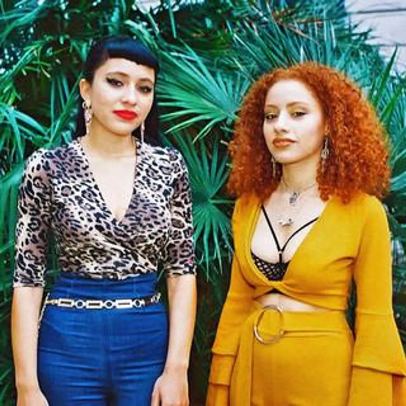 Skinny Girl Diet Brand Page