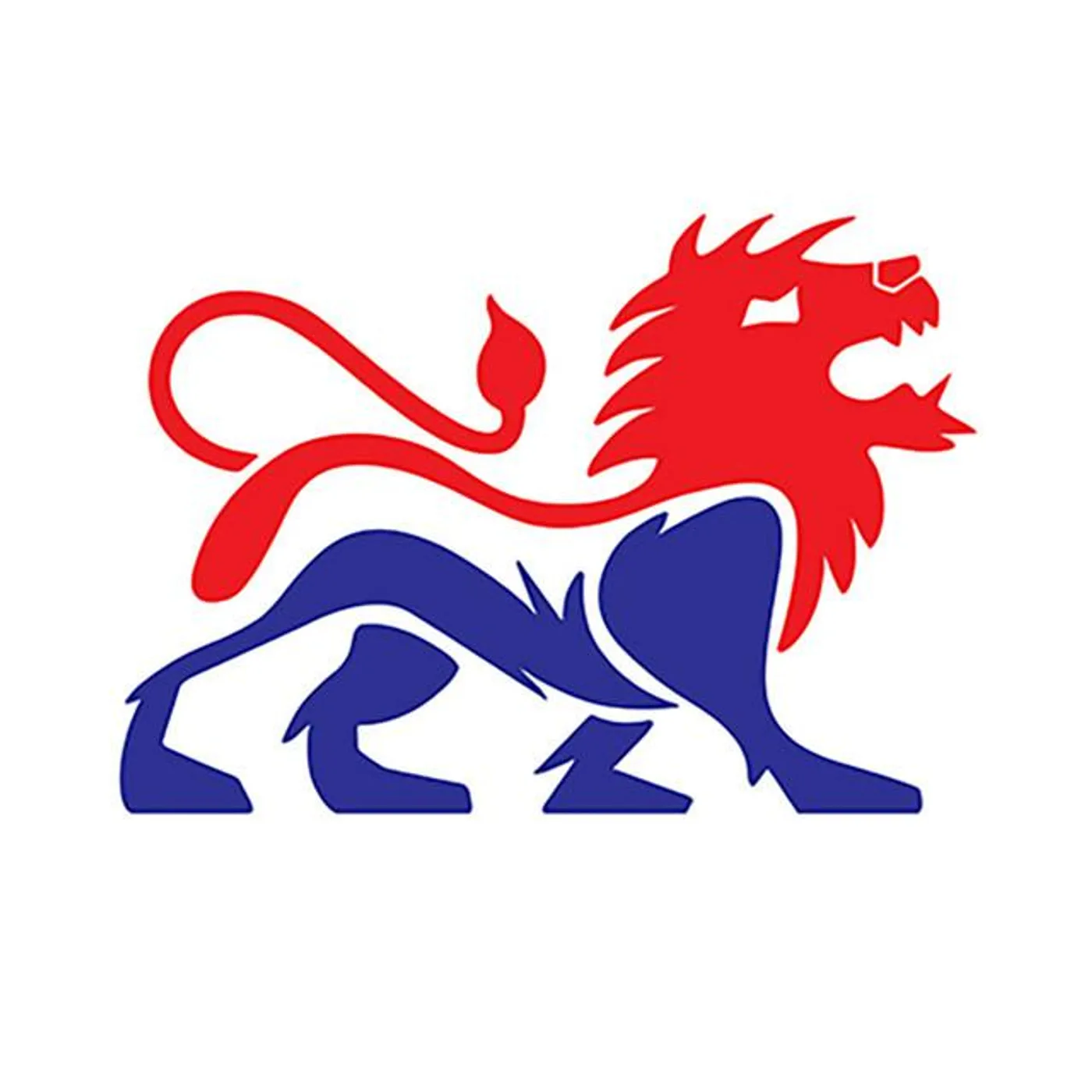 Baddiel, Skinner & Lightning Seeds