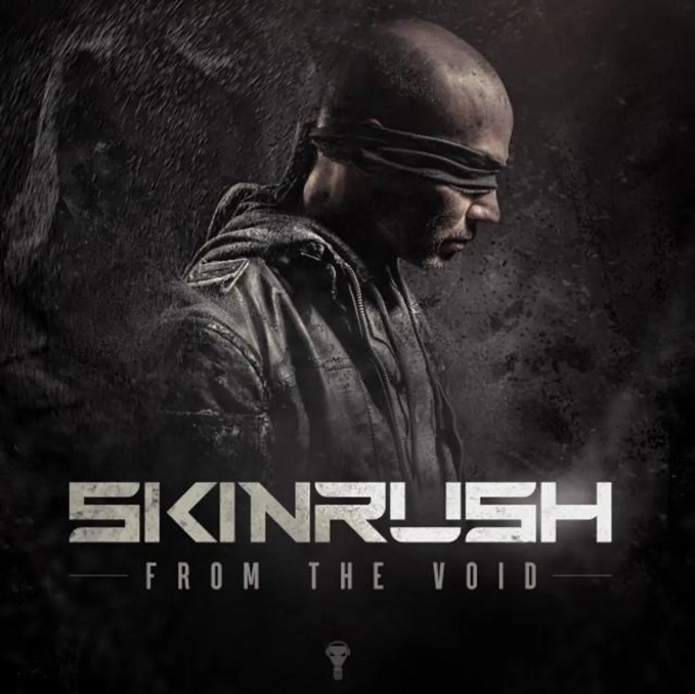 Skinrush