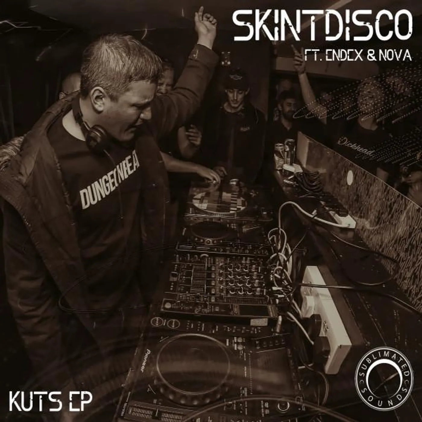 SkintDisco