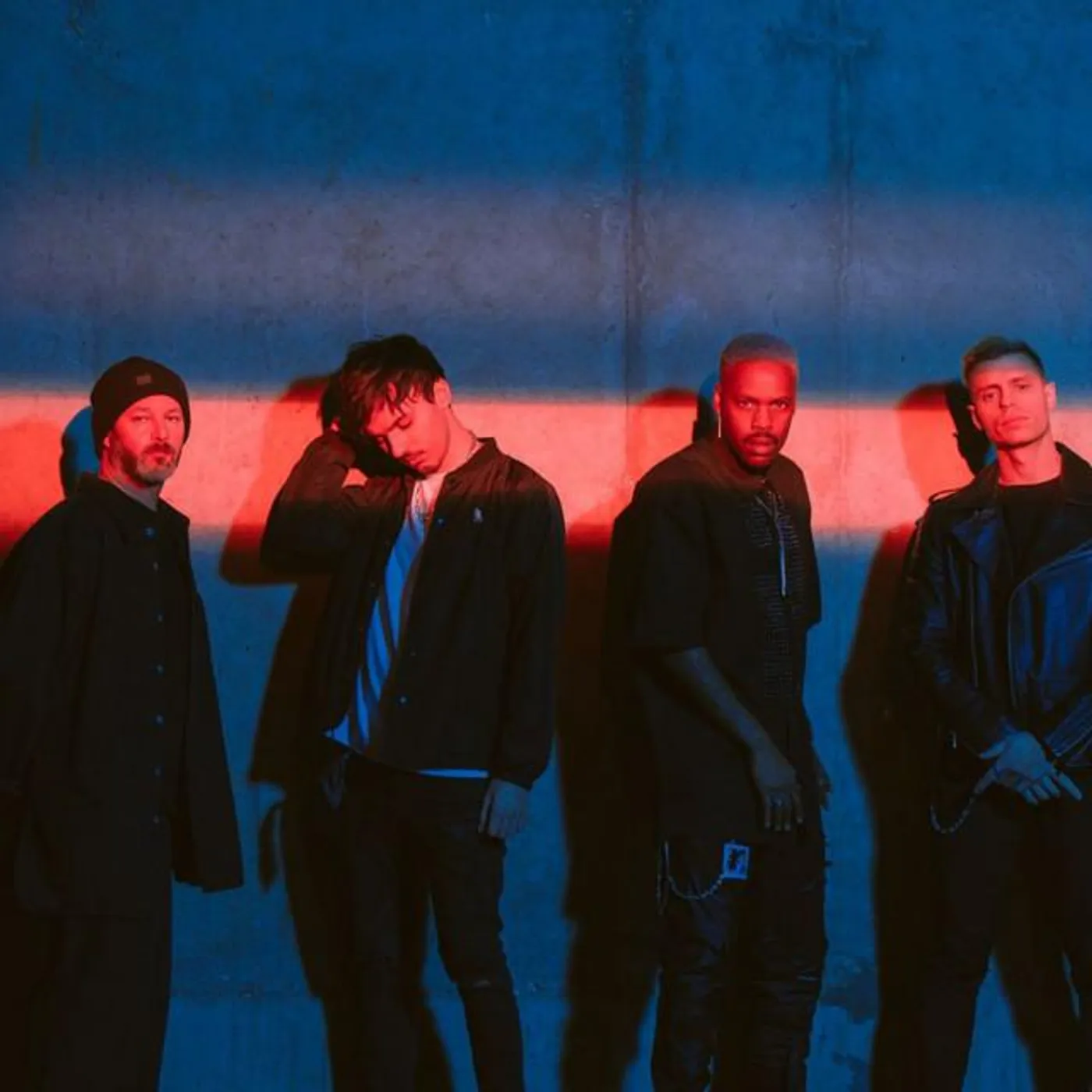 Skip the Use Brand Page