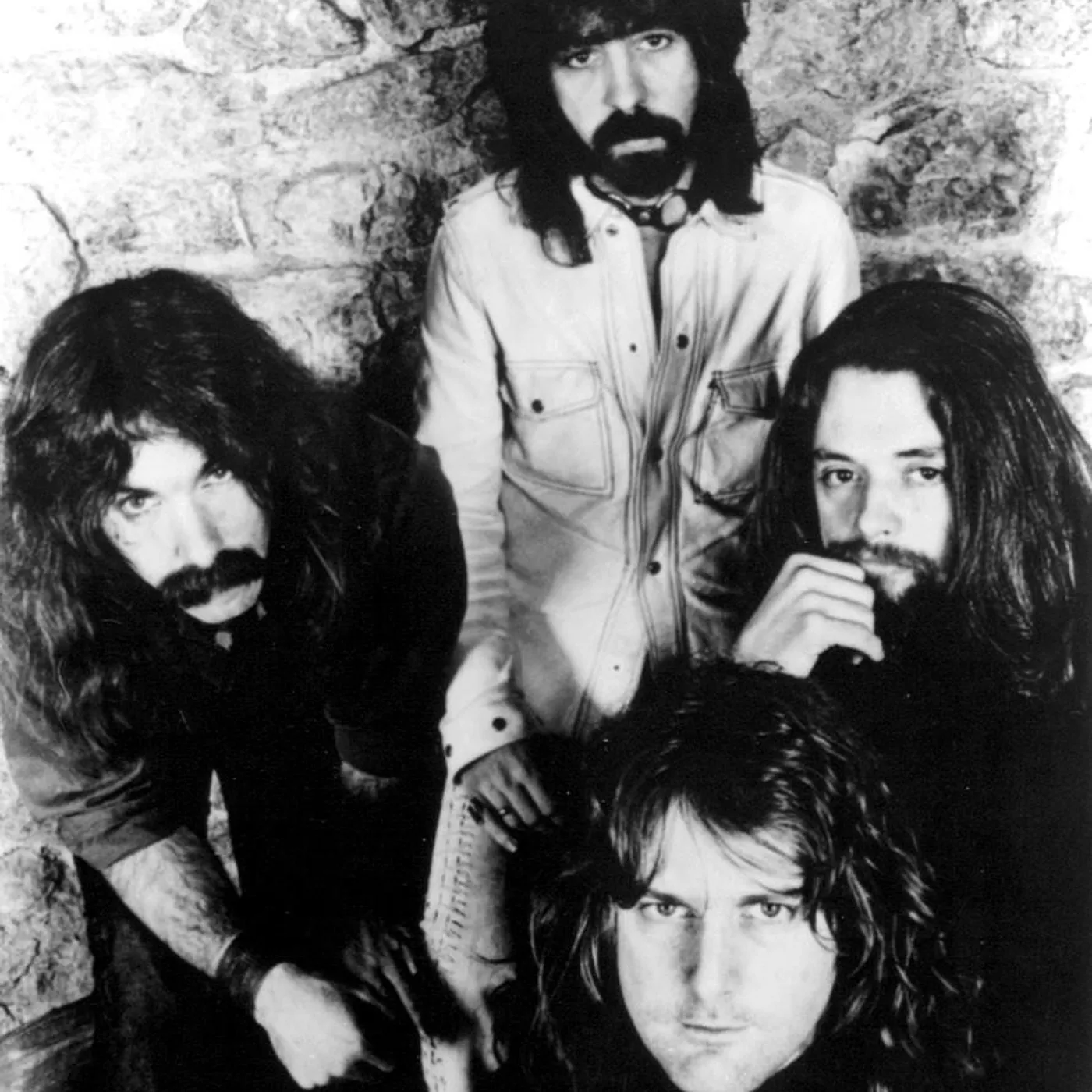 Skip Battin Brand Page