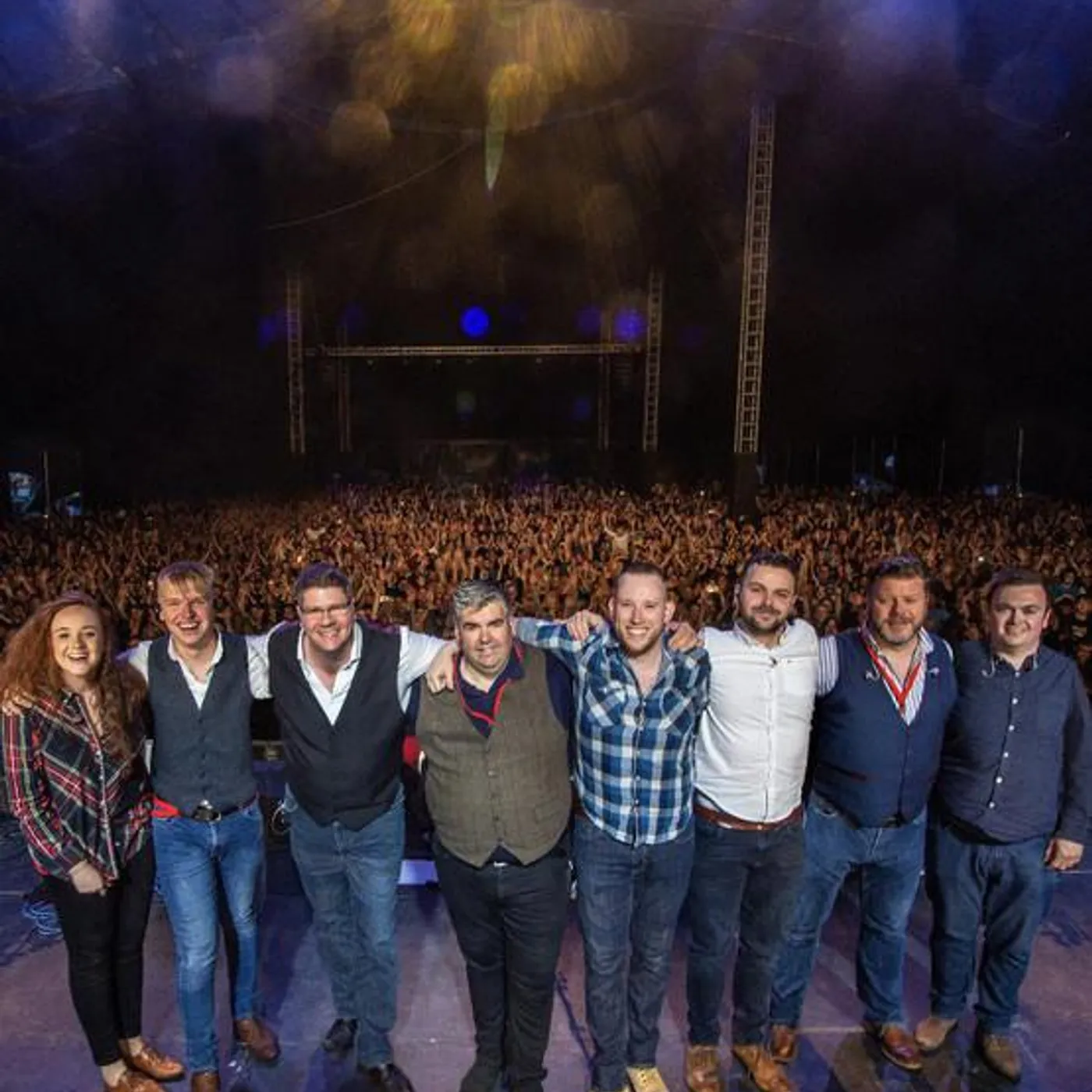 Skipinnish Brand Page