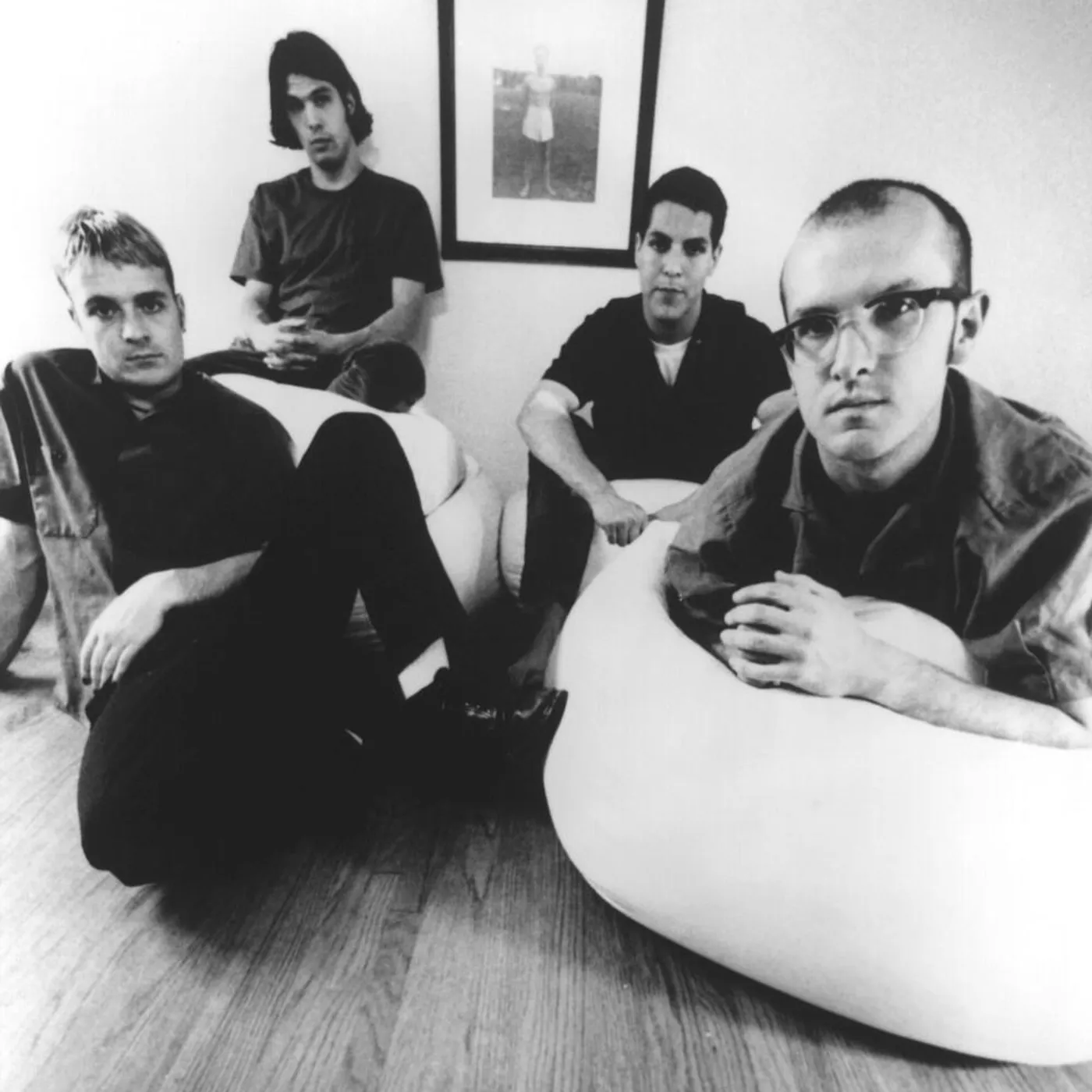 Skiploader Brand Page