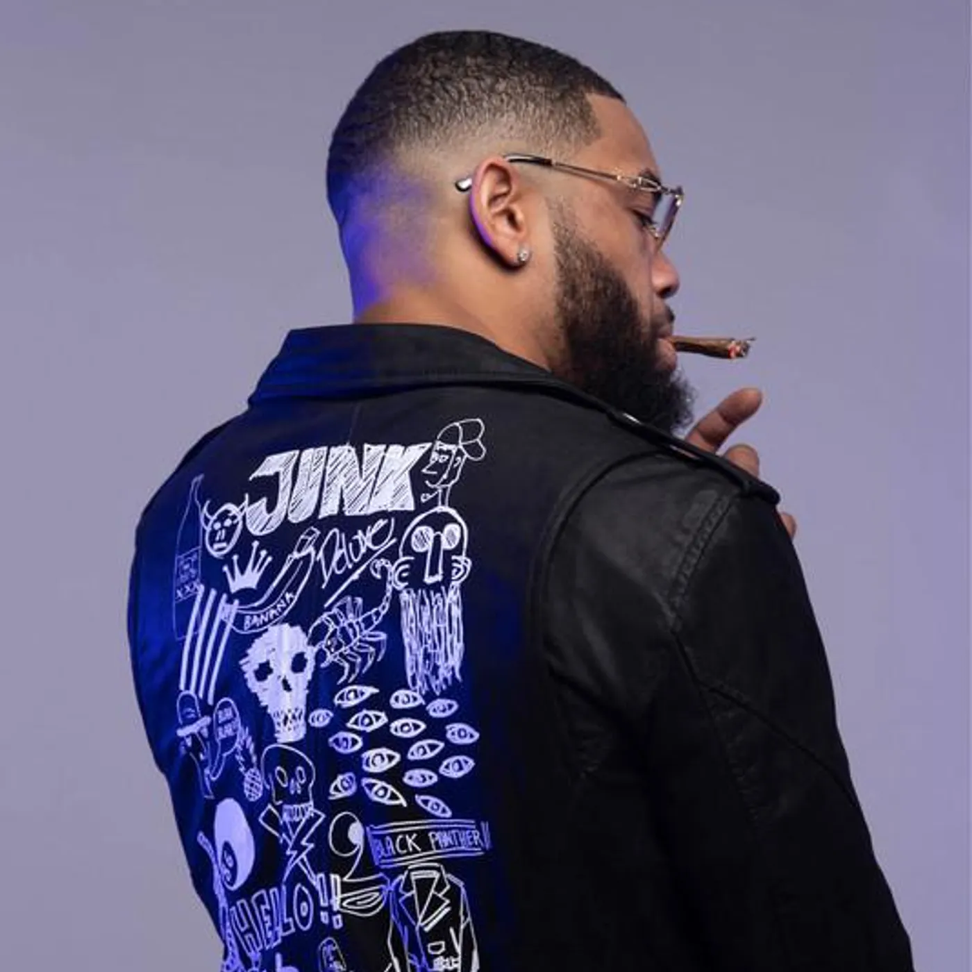 Skippa Da Flippa Brand Page
