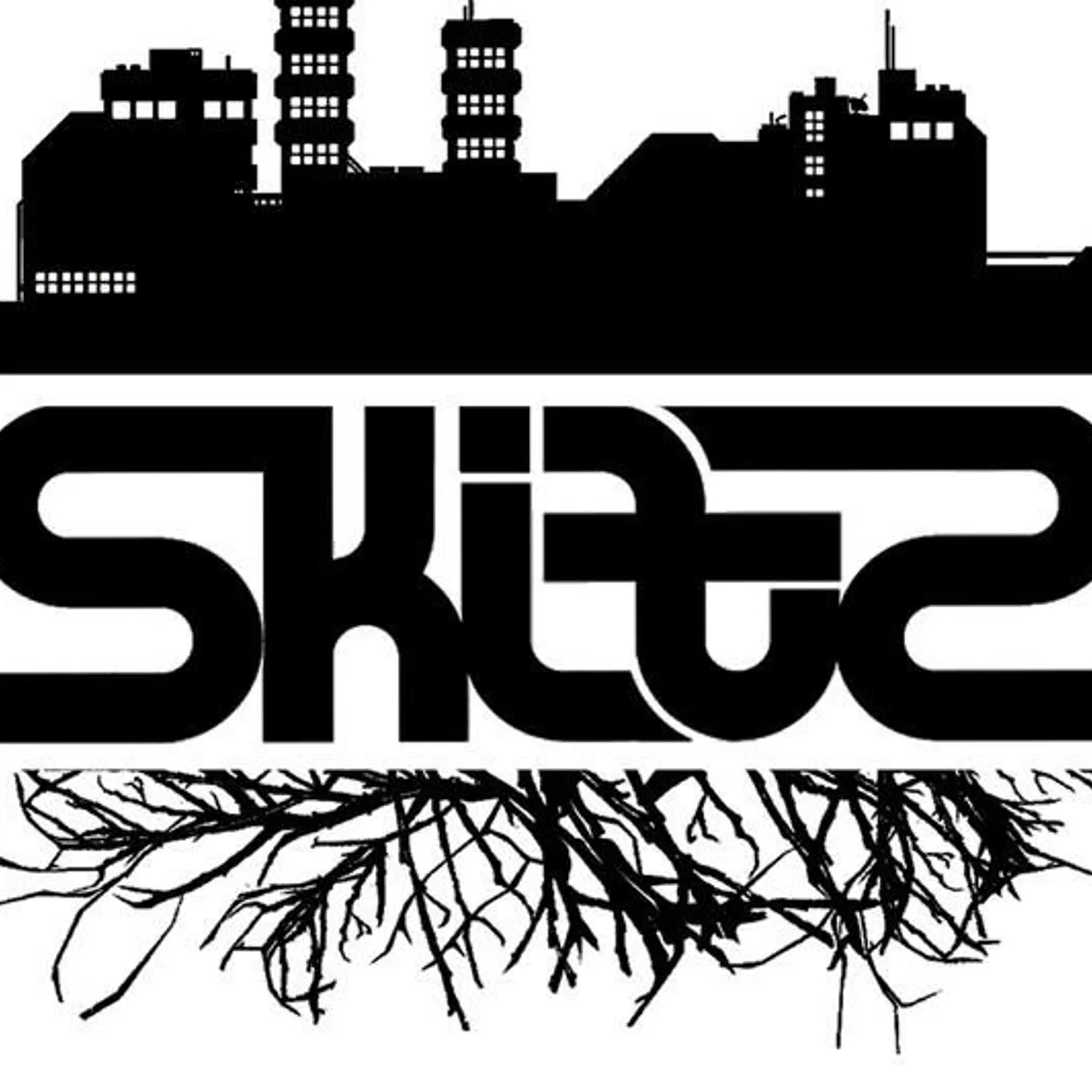 Skitz Brand Page