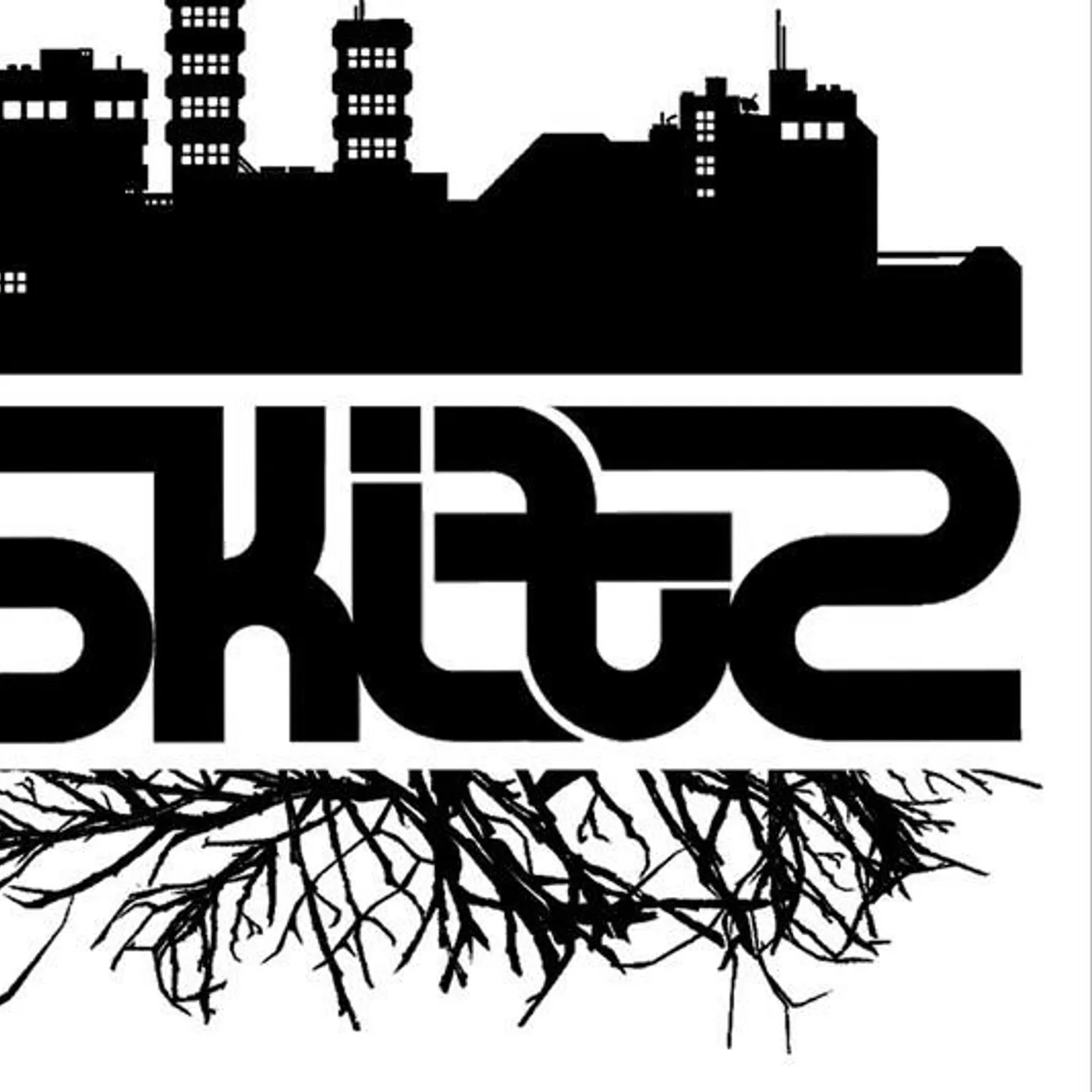 Skitz Brand Page
