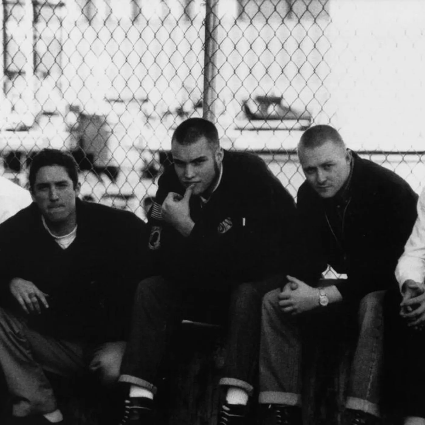 The Skoidats Brand Page