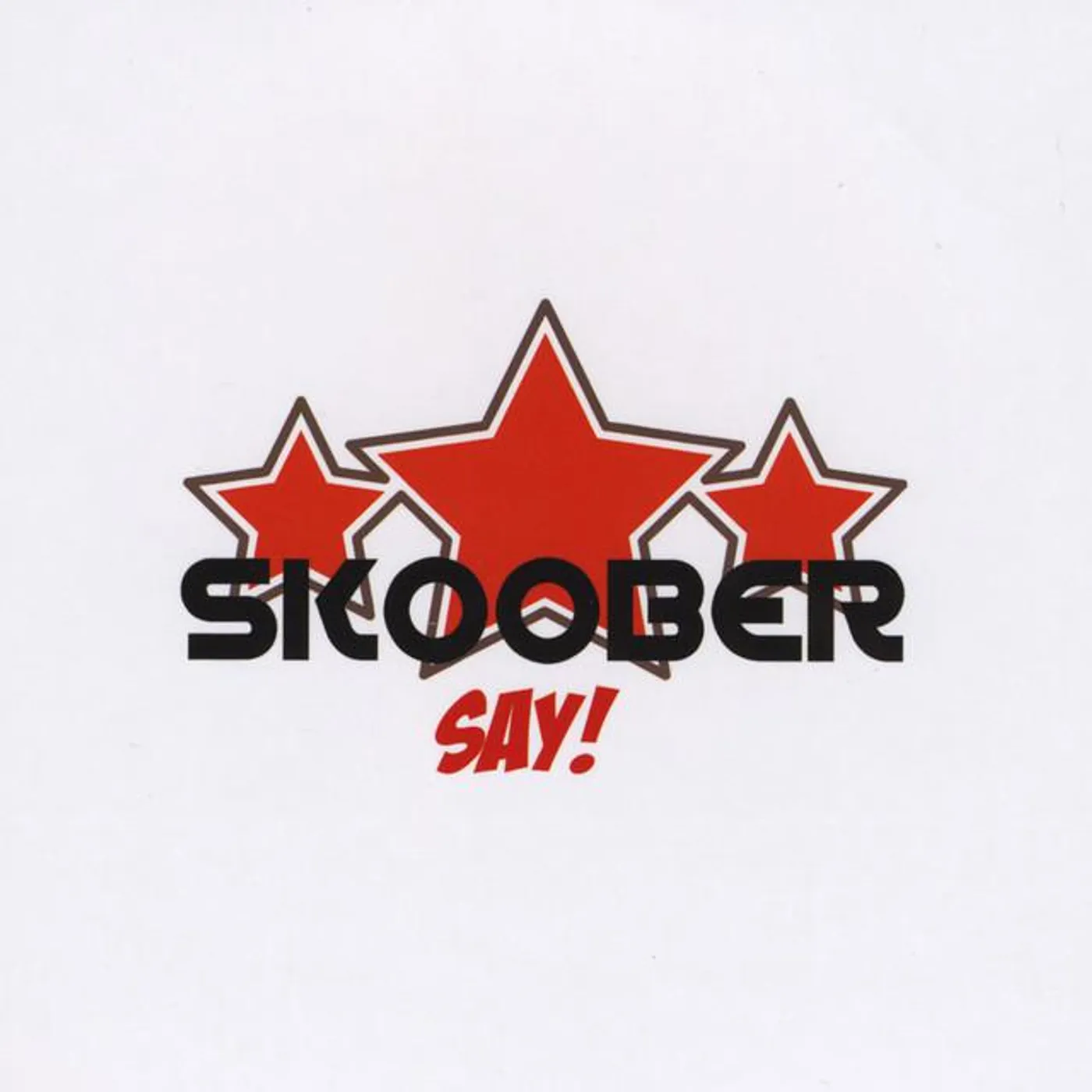 Skoober Brand Page