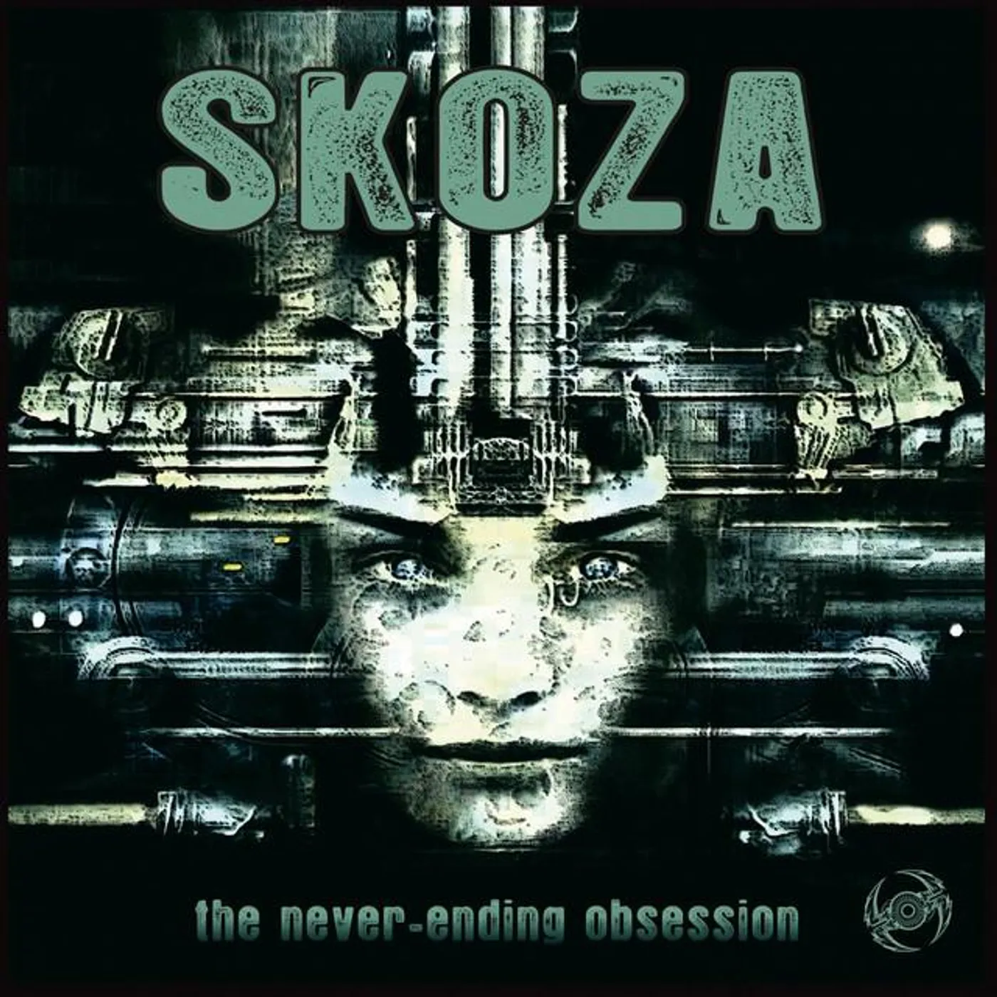 Skoza Brand Page