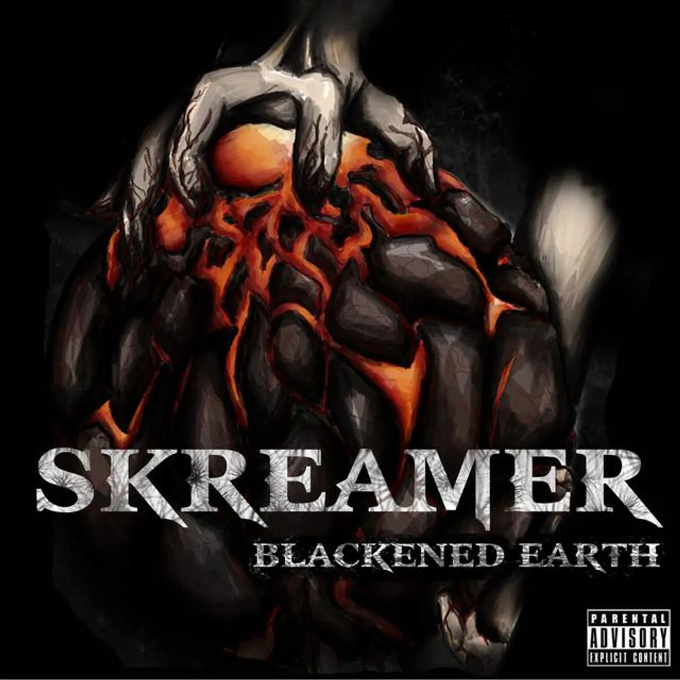 Skreamer