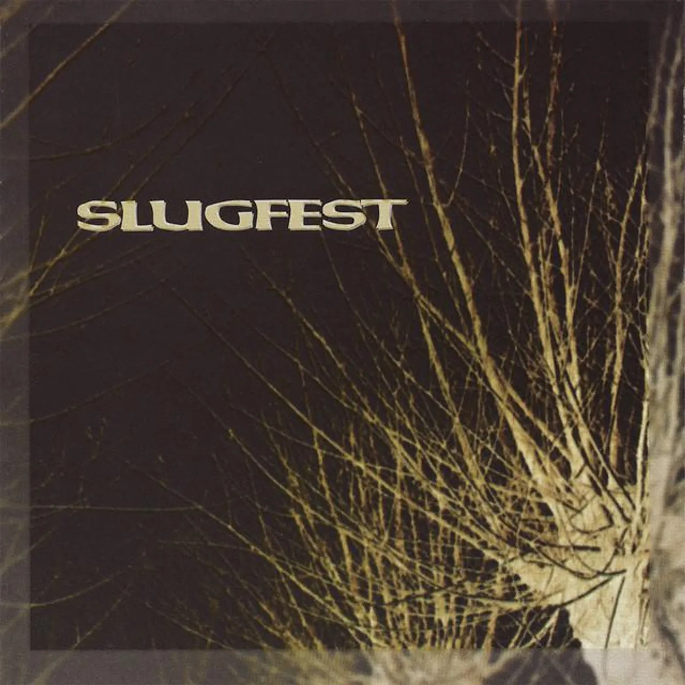 Slugfest Brand Page