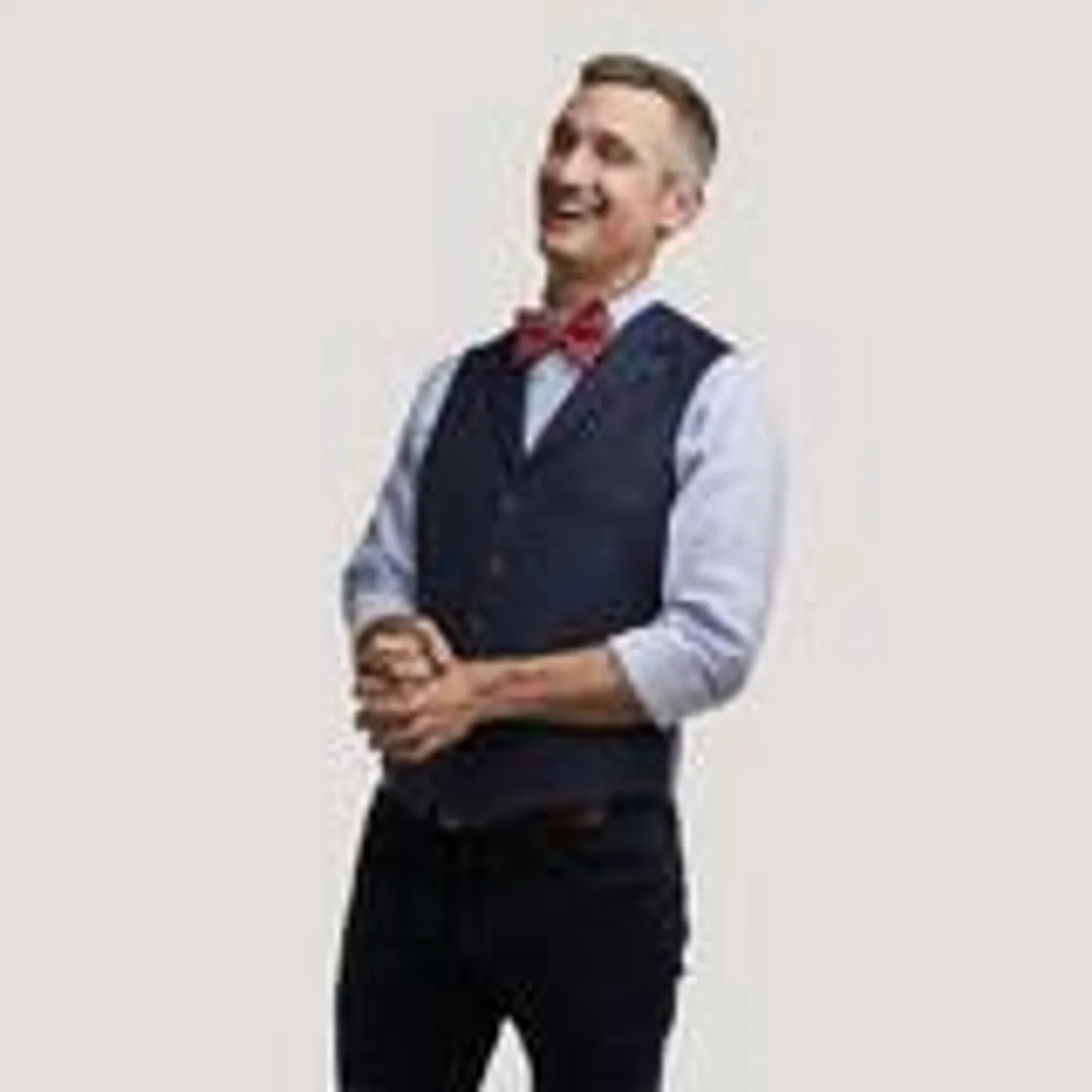 Slugs and Bugs Brand Page