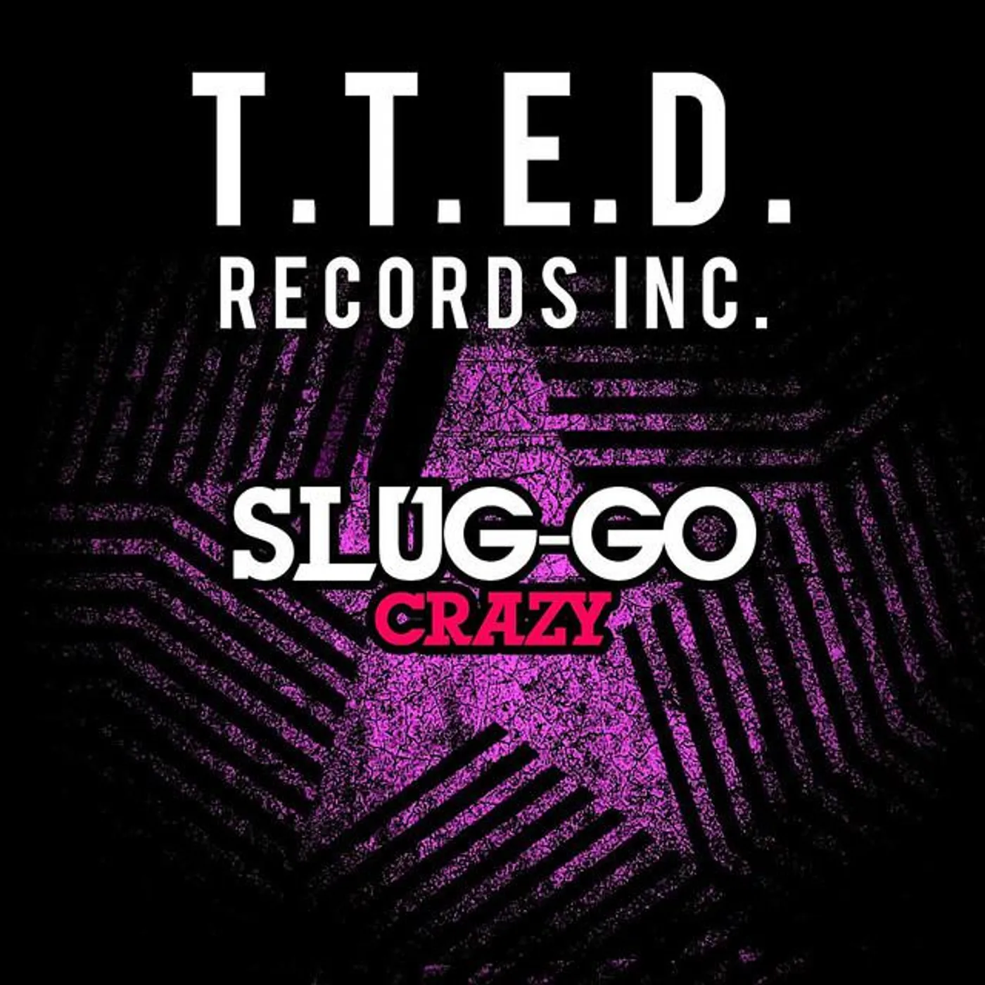 Slug-Go