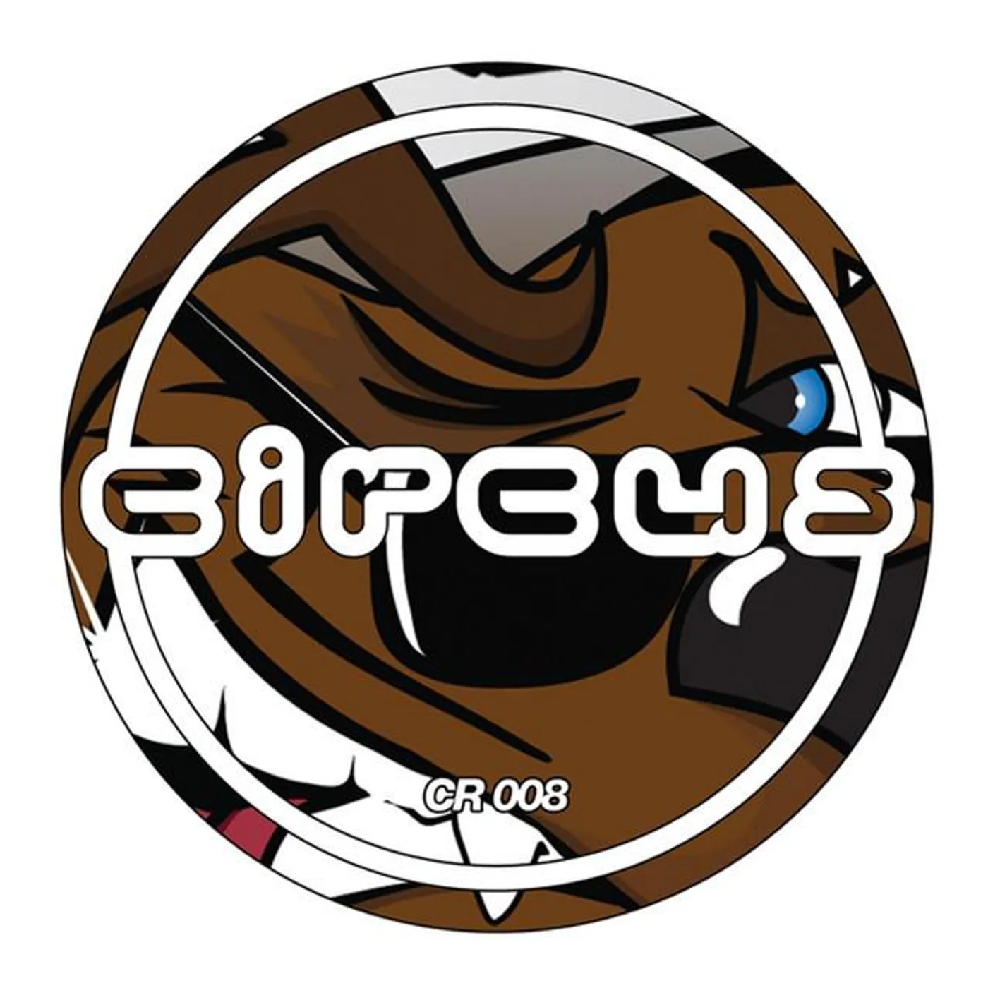 Slum Dogz Brand Page